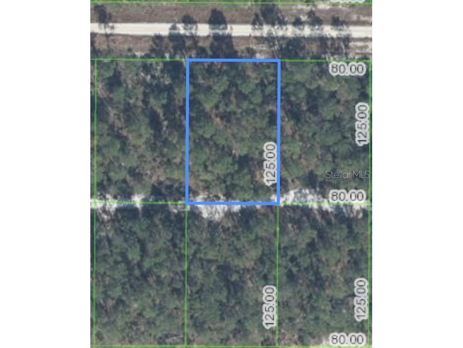 629 Parakeet Avenue Sebring FL 33872 O6343271 image1