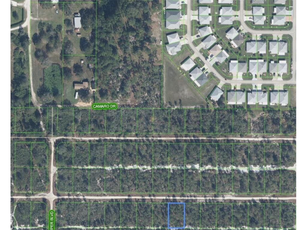 629 Parakeet Avenue Sebring FL 33872 O6343271 image2
