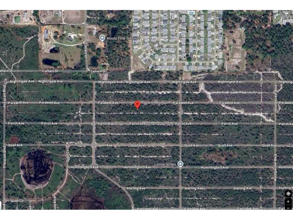 629 Parakeet Avenue Sebring FL 33872 O6343271 image3