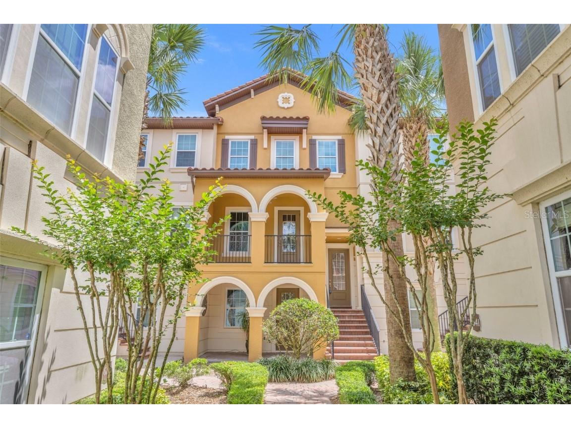 629 Pavia Loop Lake Mary FL 32746 O6101738 image1