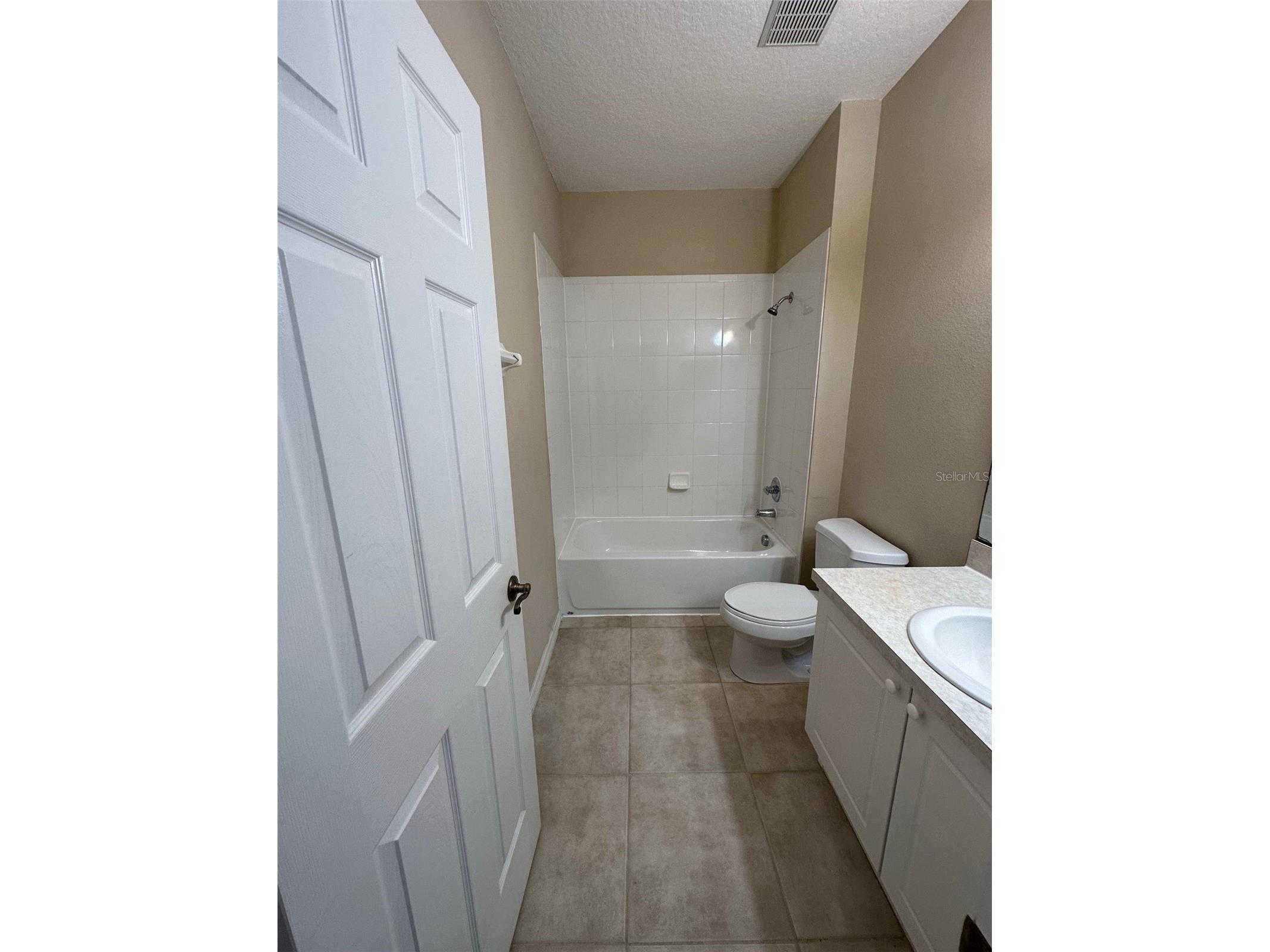 629 Pinebranch Circle Winter Springs FL 32708 O6371337 image11