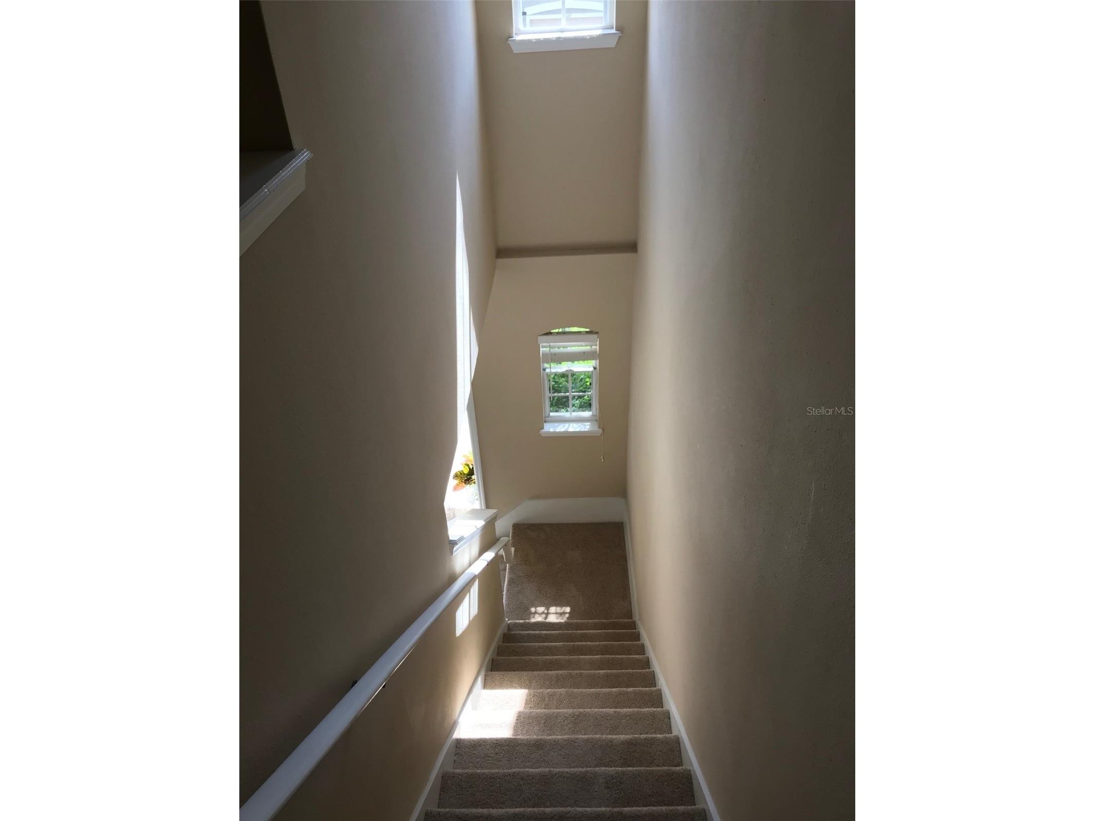 629 Pinebranch Circle Winter Springs FL 32708 O6371337 image12