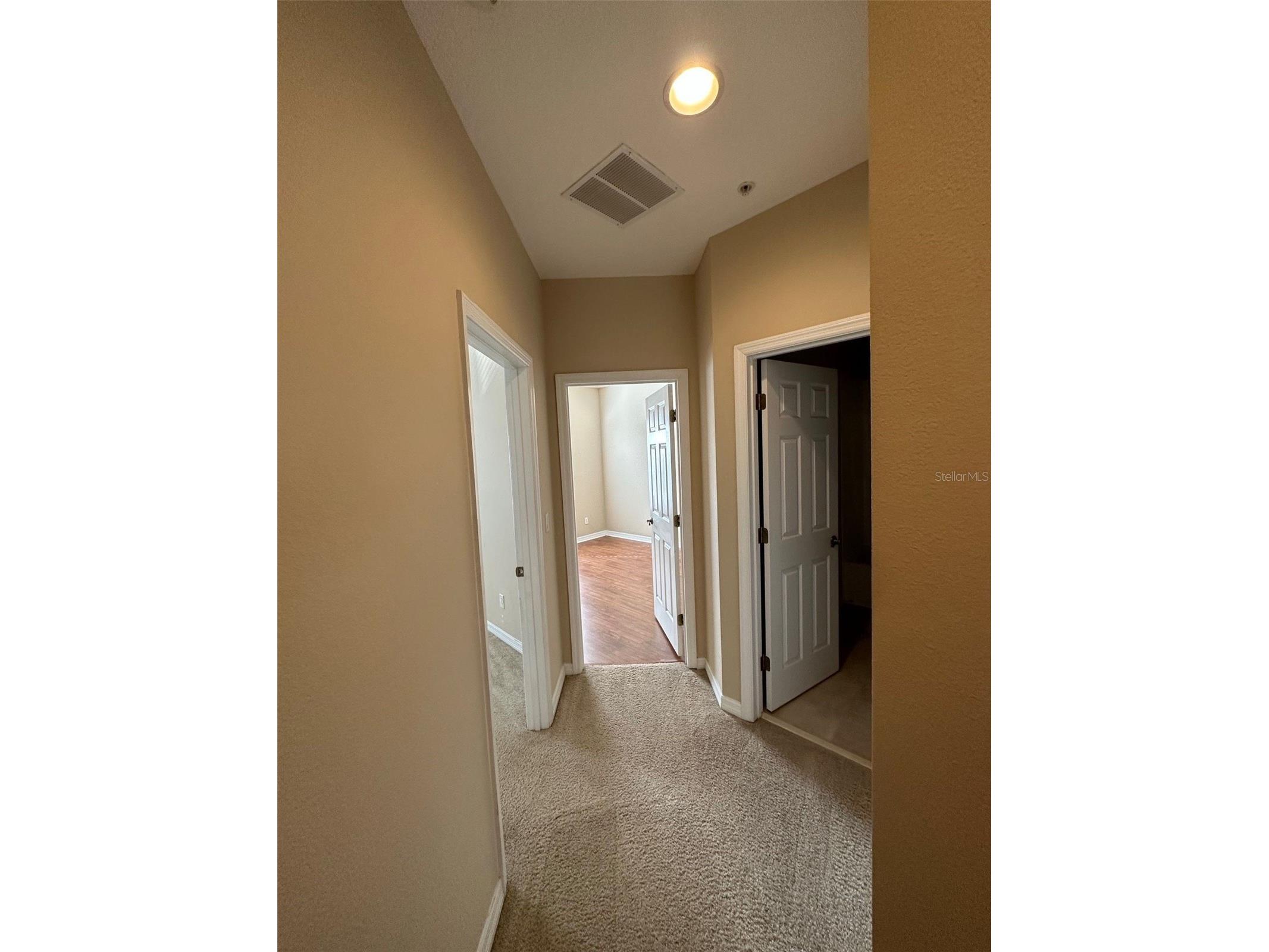 629 Pinebranch Circle Winter Springs FL 32708 O6371337 image13