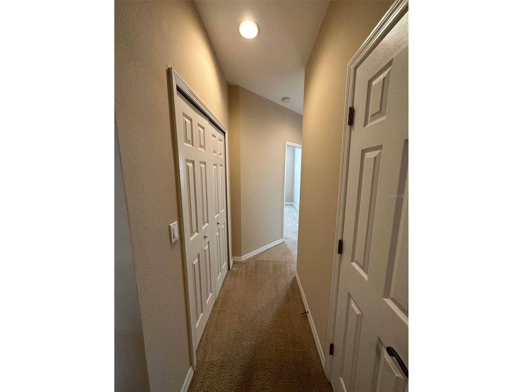 629 Pinebranch Circle Winter Springs FL 32708 O6371337 image14