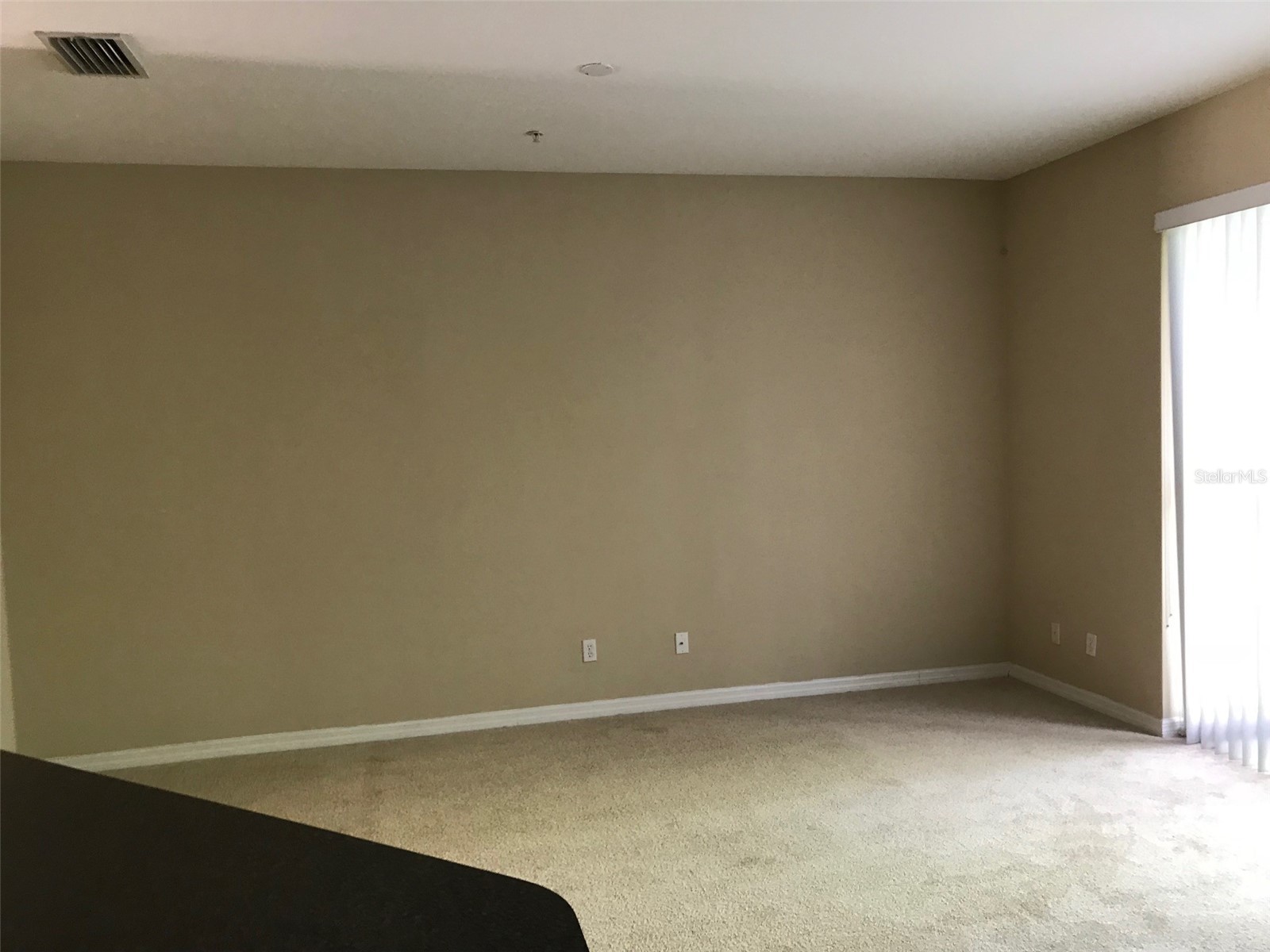 629 Pinebranch Circle Winter Springs FL 32708 O6371337 image15