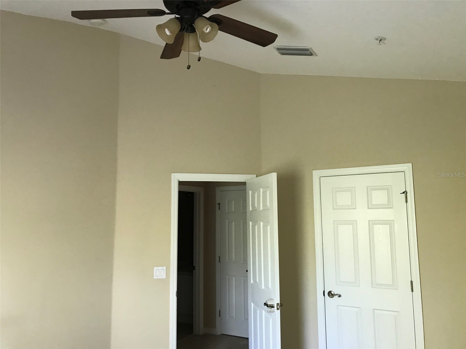 629 Pinebranch Circle Winter Springs FL 32708 O6371337 image16