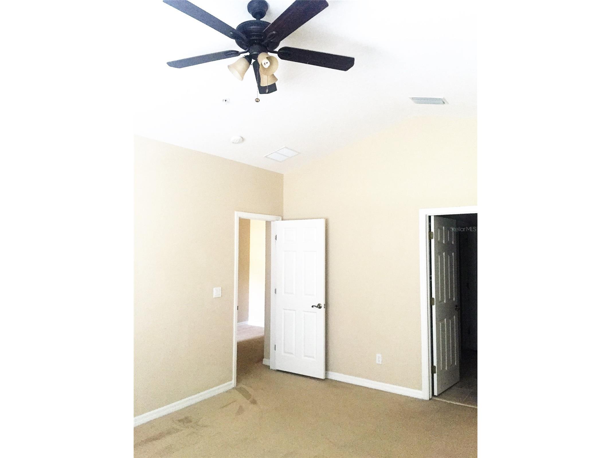 629 Pinebranch Circle Winter Springs FL 32708 O6371337 image17