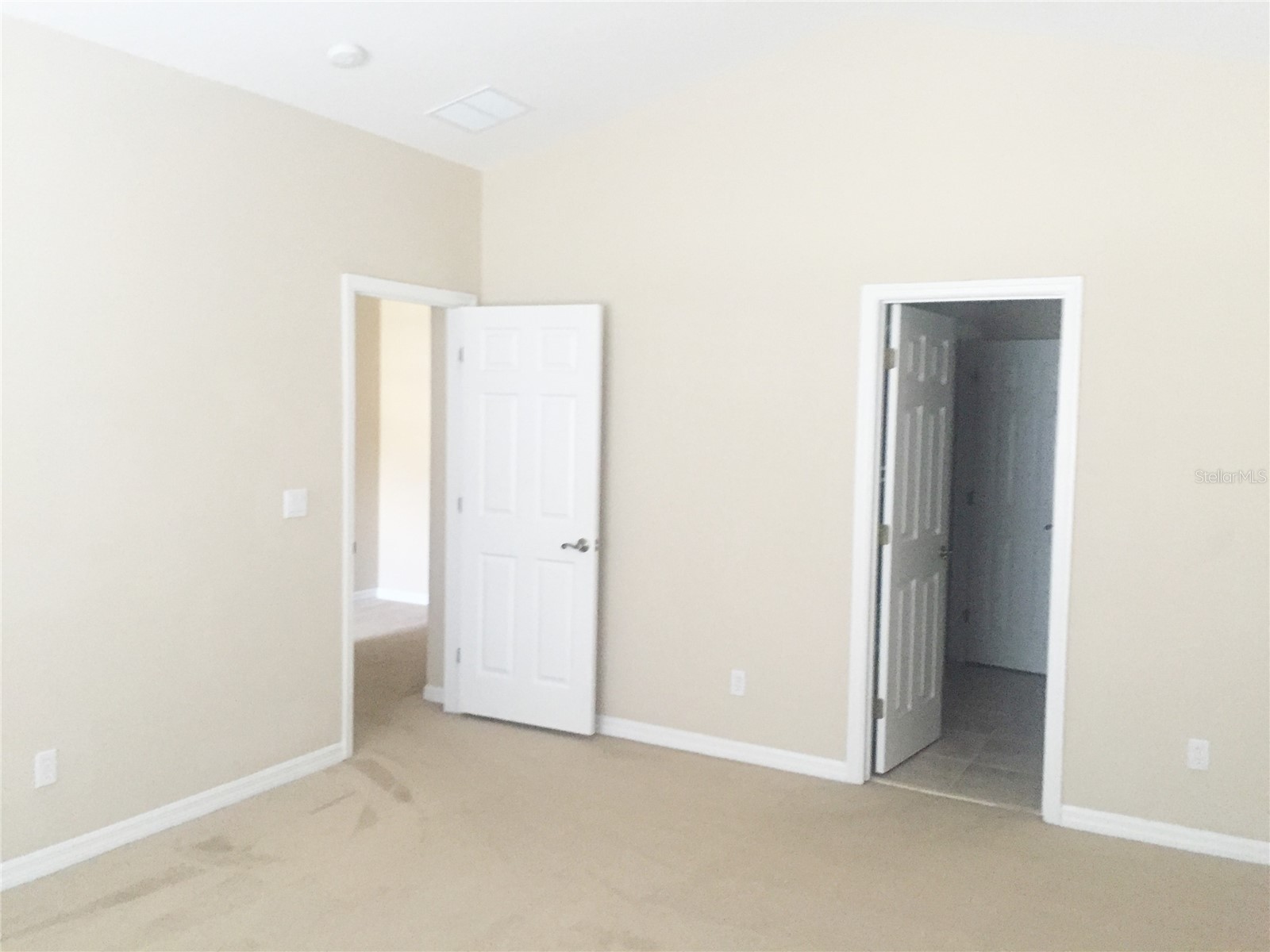 629 Pinebranch Circle Winter Springs FL 32708 O6371337 image18