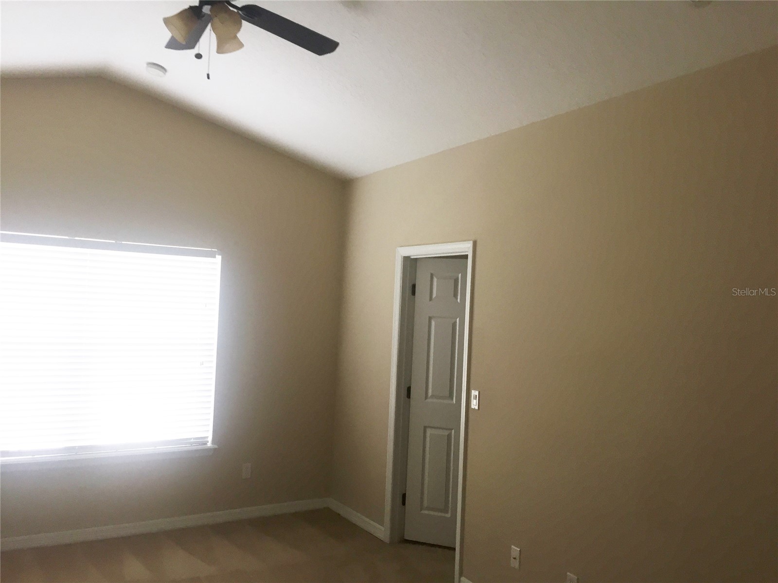 629 Pinebranch Circle Winter Springs FL 32708 O6371337 image19