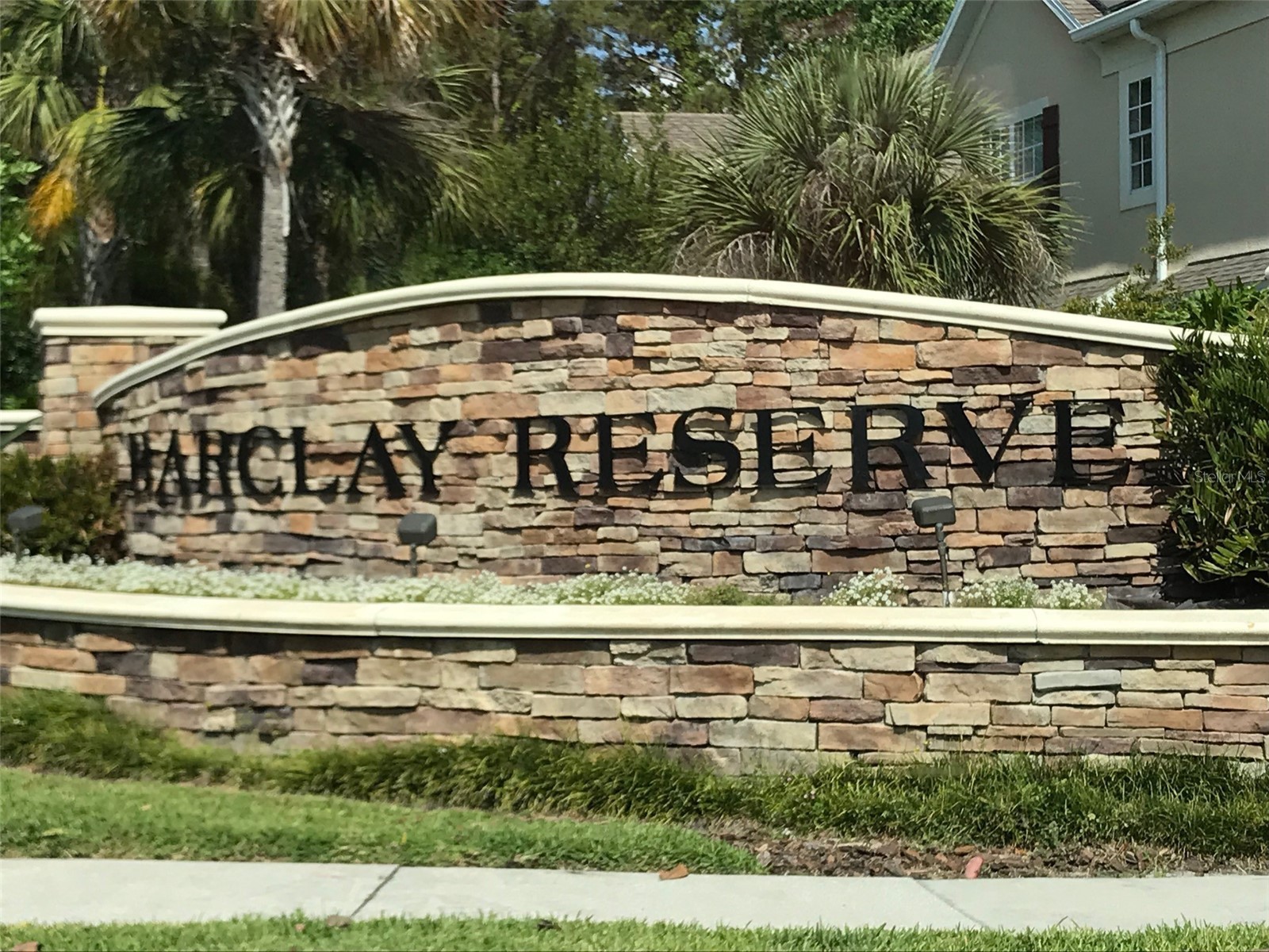 629 Pinebranch Circle Winter Springs FL 32708 O6371337 image2