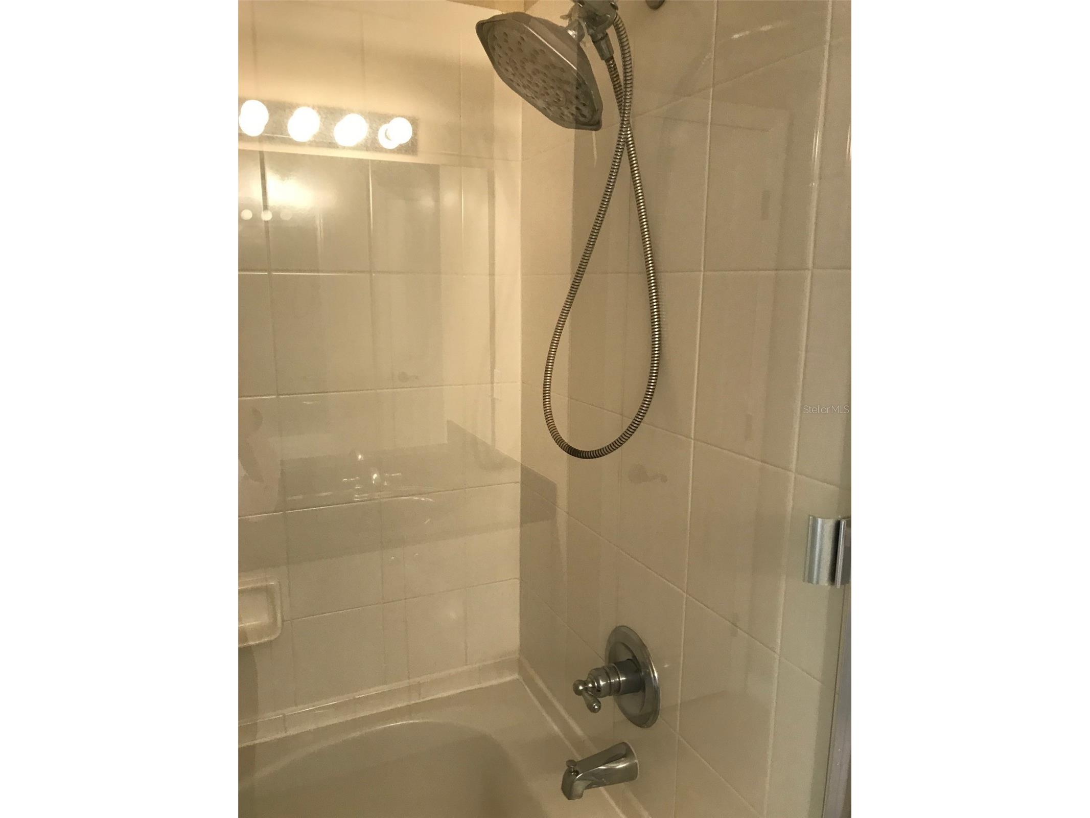 629 Pinebranch Circle Winter Springs FL 32708 O6371337 image20