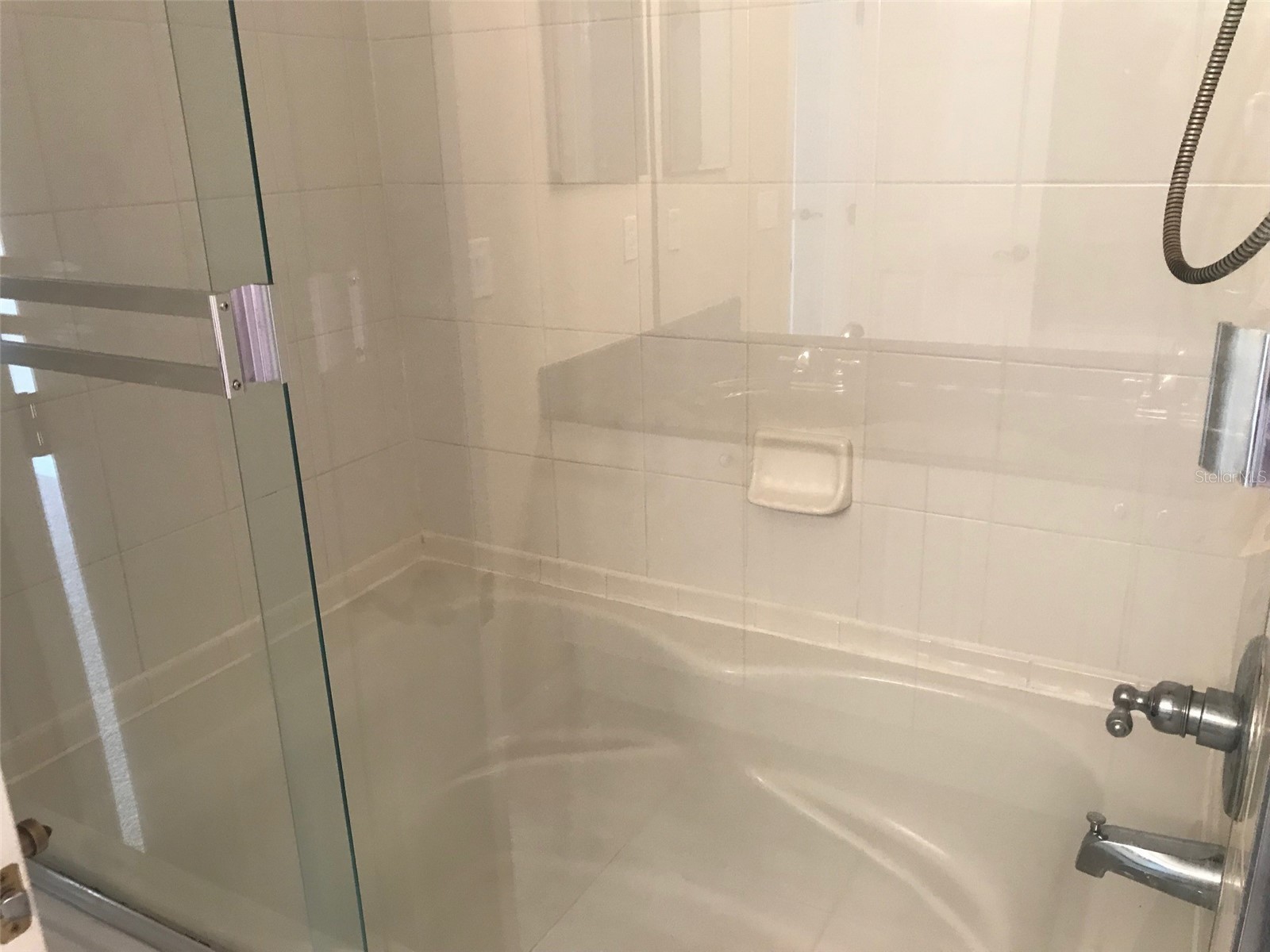 629 Pinebranch Circle Winter Springs FL 32708 O6371337 image21