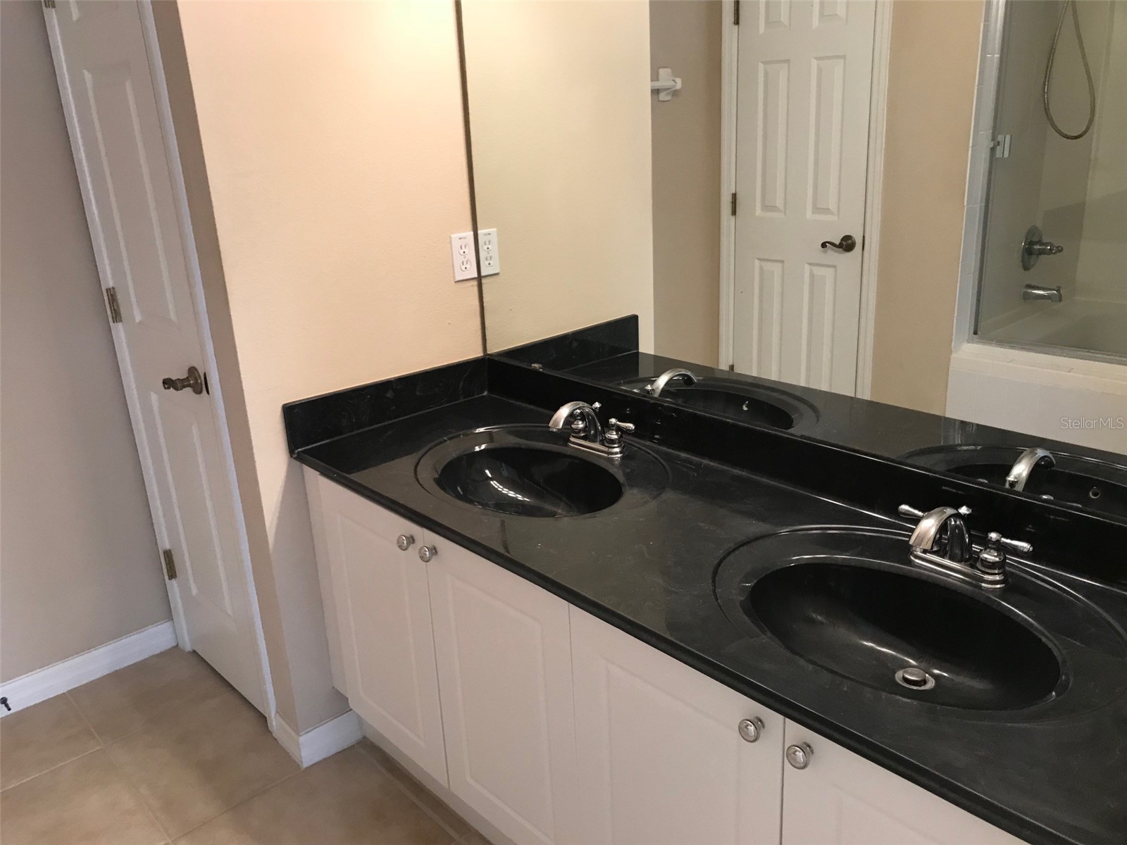 629 Pinebranch Circle Winter Springs FL 32708 O6371337 image22