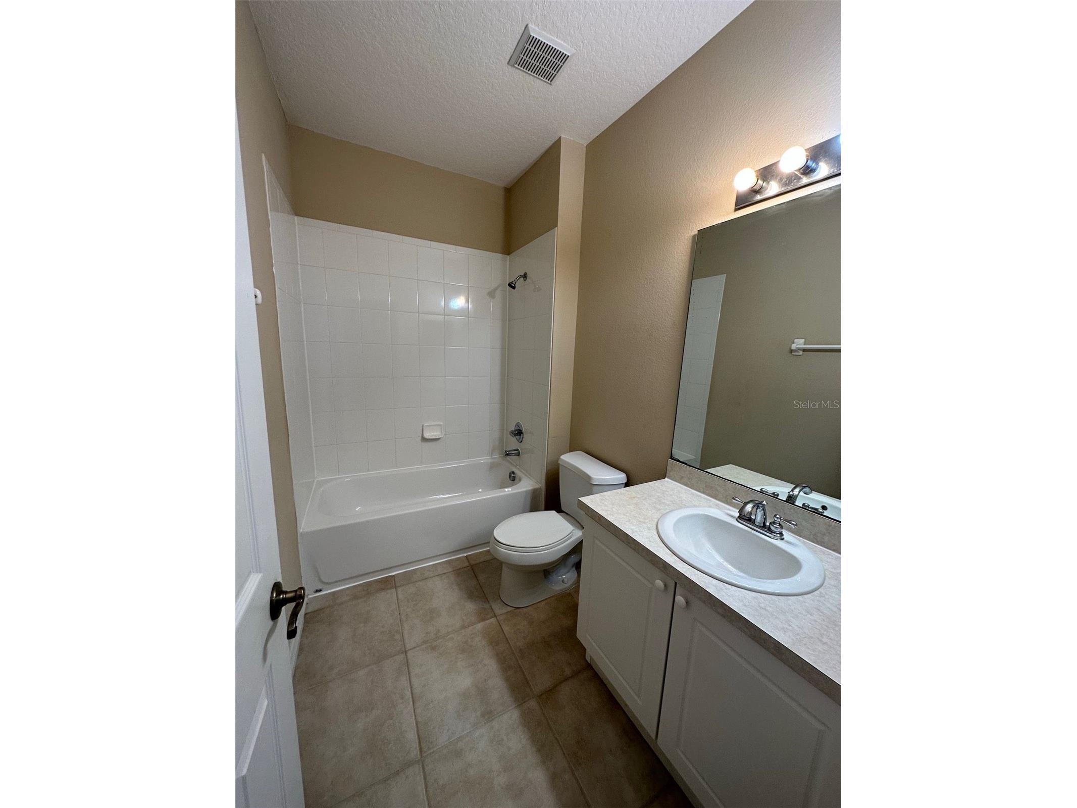 629 Pinebranch Circle Winter Springs FL 32708 O6371337 image24