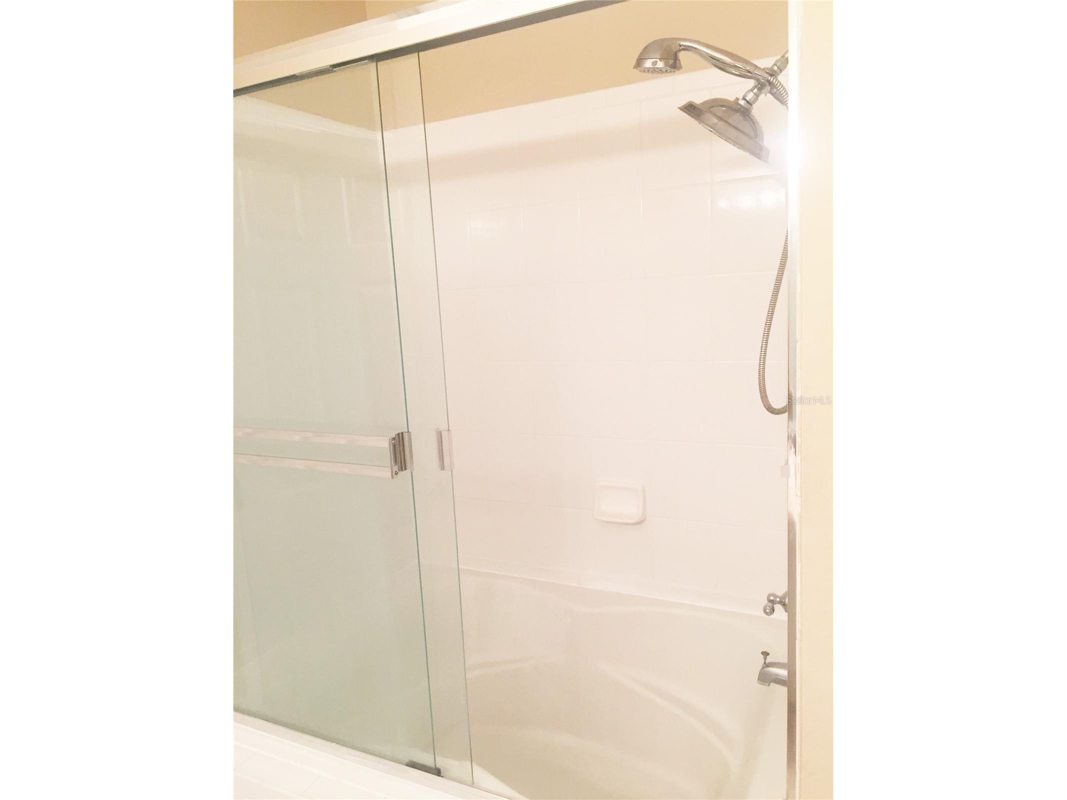 629 Pinebranch Circle Winter Springs FL 32708 O6371337 image25