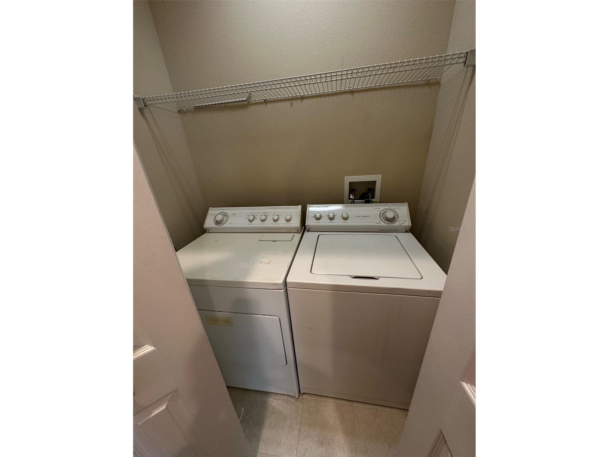 629 Pinebranch Circle Winter Springs FL 32708 O6371337 image26