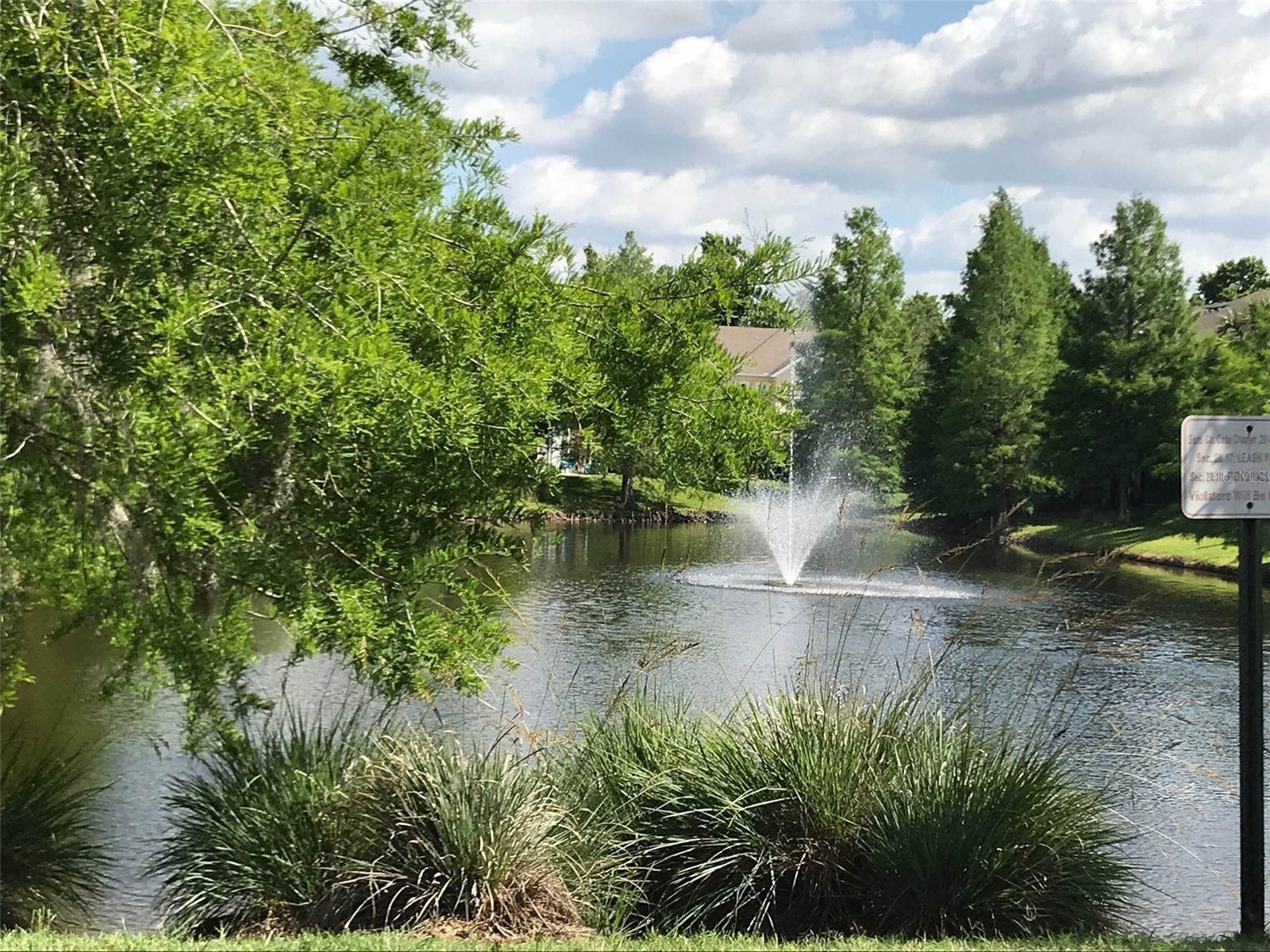 629 Pinebranch Circle Winter Springs FL 32708 O6371337 image28