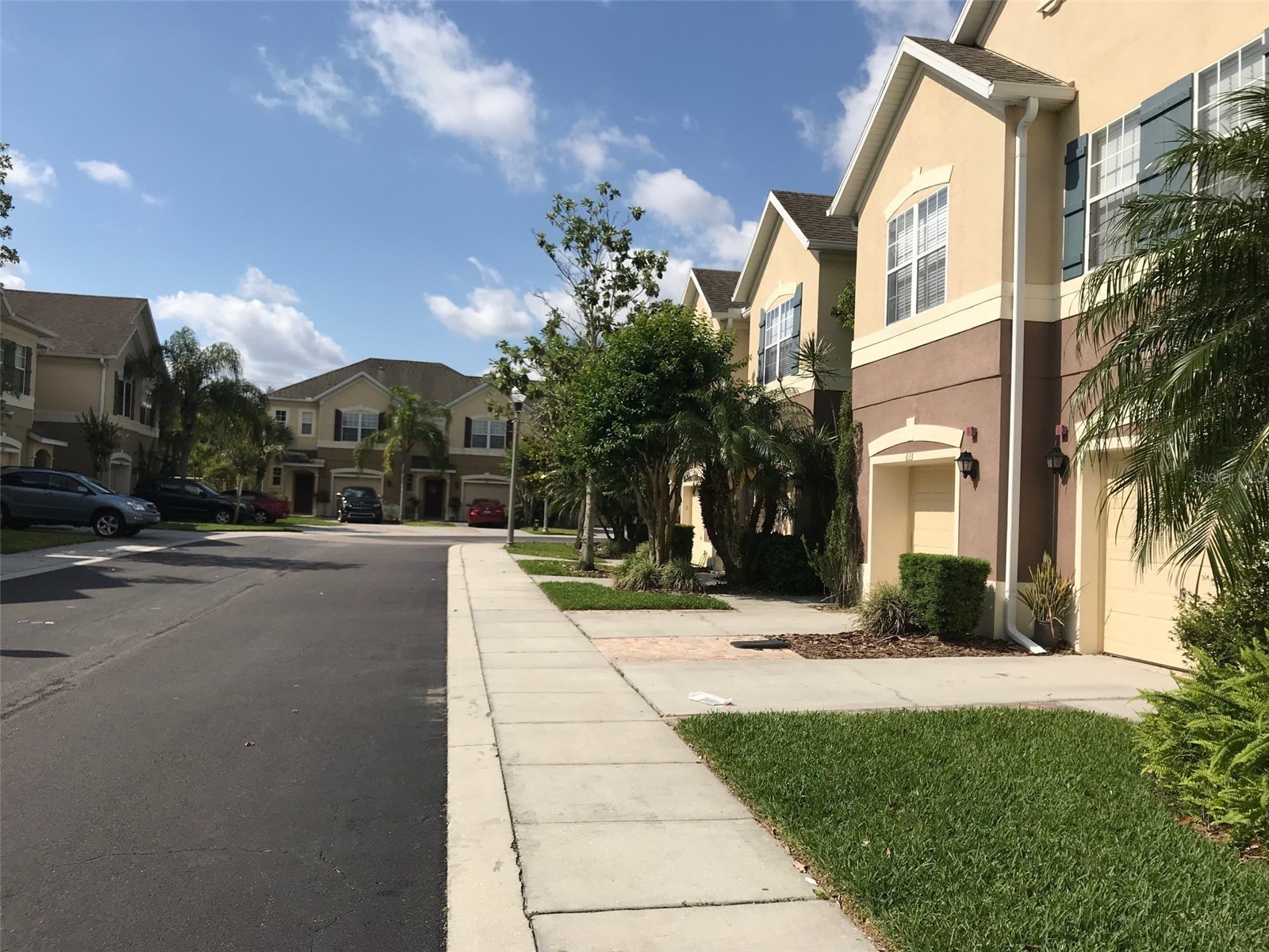 629 Pinebranch Circle Winter Springs FL 32708 O6371337 image4