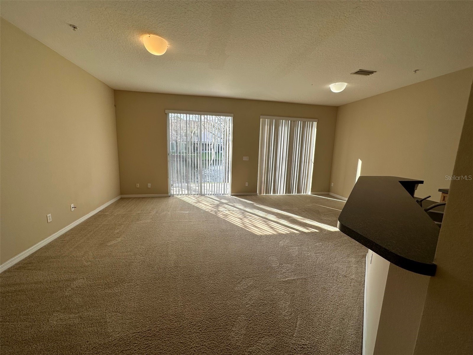 629 Pinebranch Circle Winter Springs FL 32708 O6371337 image6