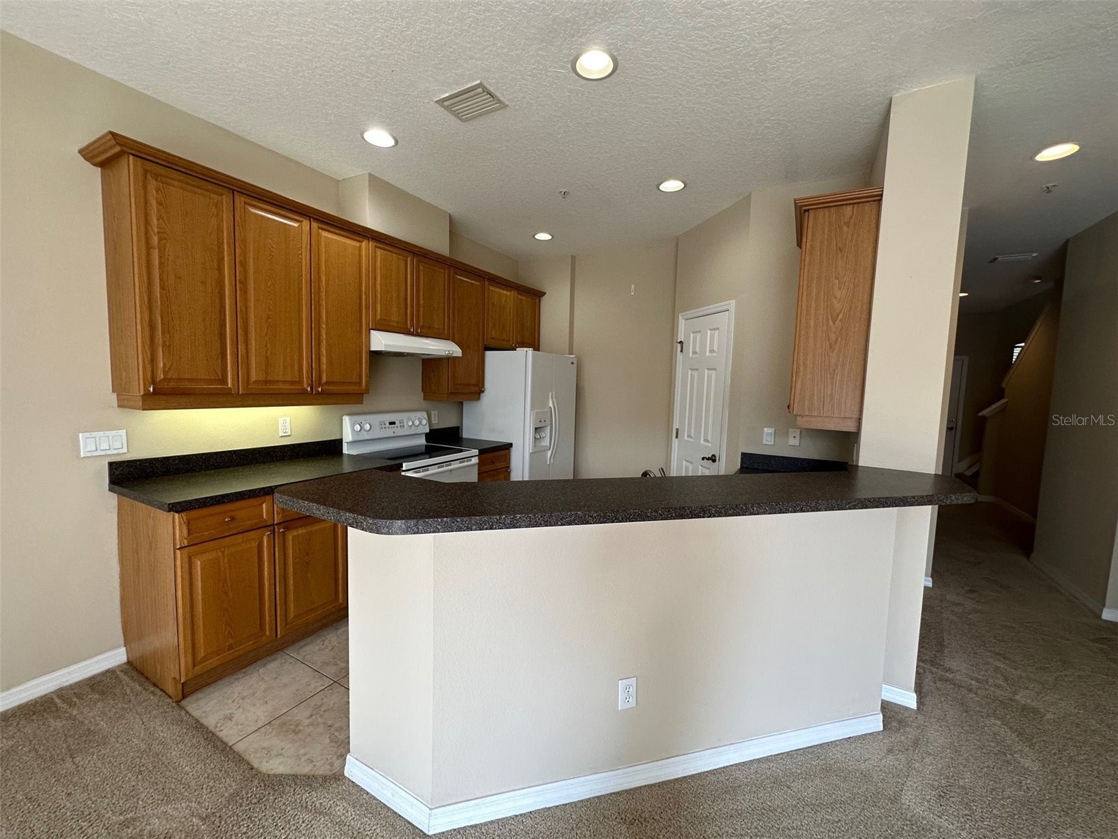 629 Pinebranch Circle Winter Springs FL 32708 O6371337 image7