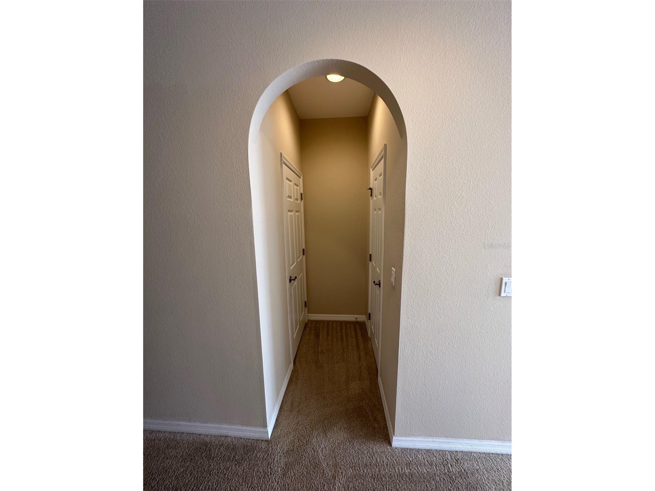 629 Pinebranch Circle Winter Springs FL 32708 O6371337 image8