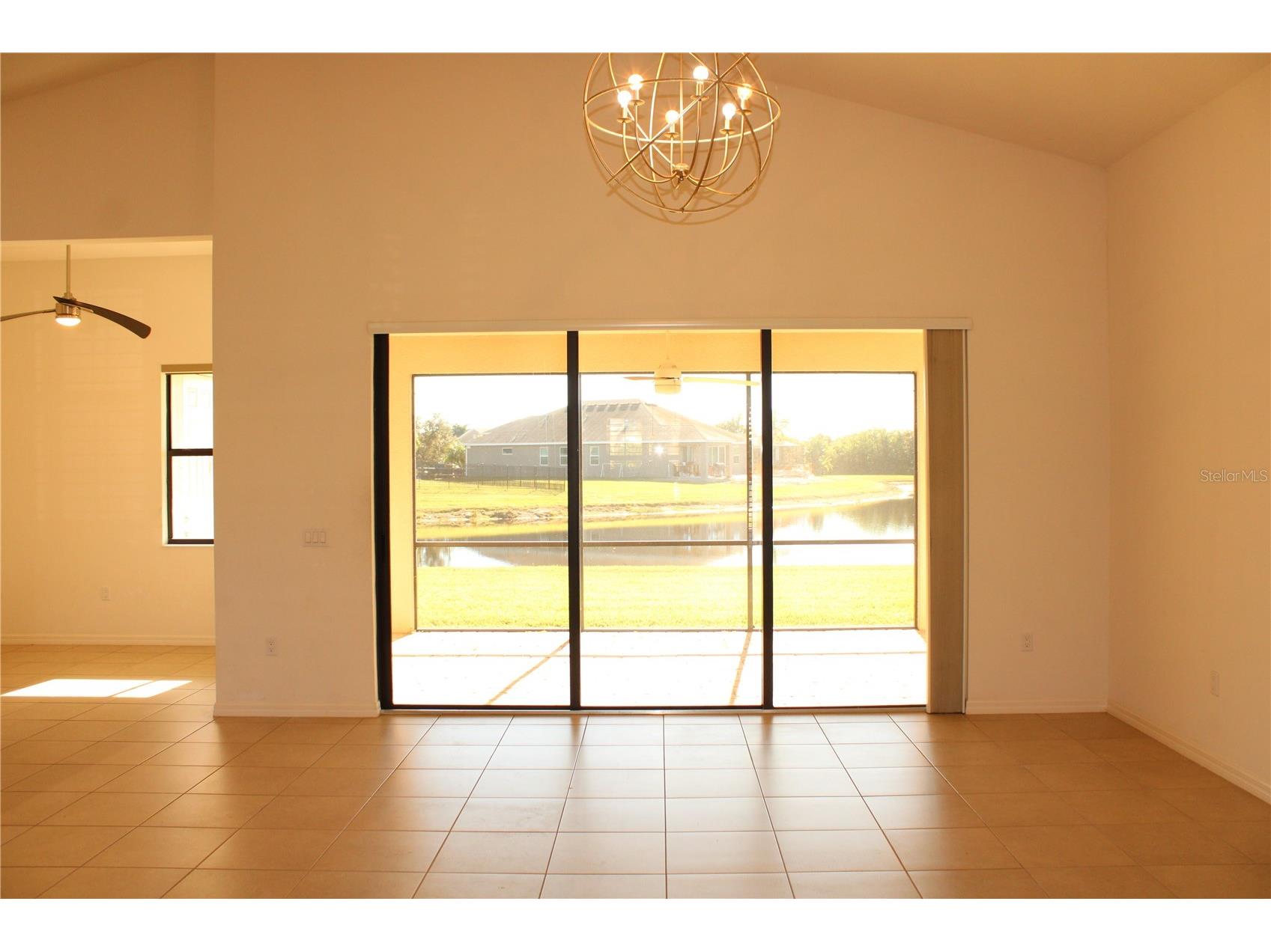 629 Rosemary Circle Bradenton FL 34212 A4678639 image10