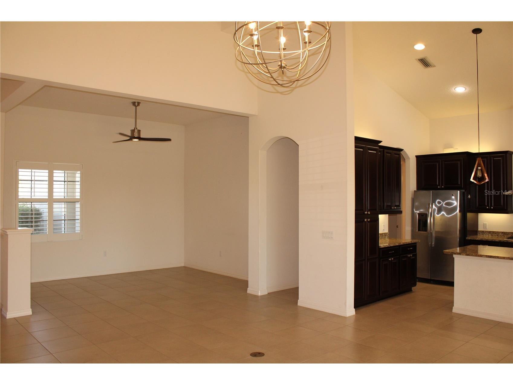 629 Rosemary Circle Bradenton FL 34212 A4678639 image12