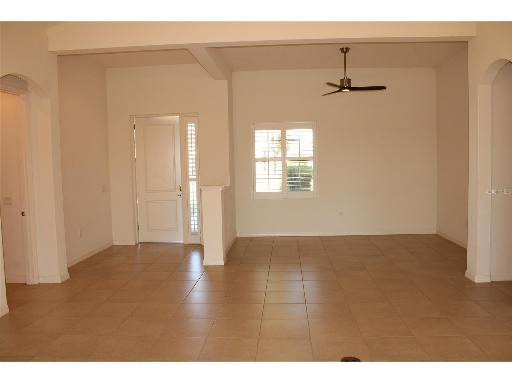 629 Rosemary Circle Bradenton FL 34212 A4678639 image13