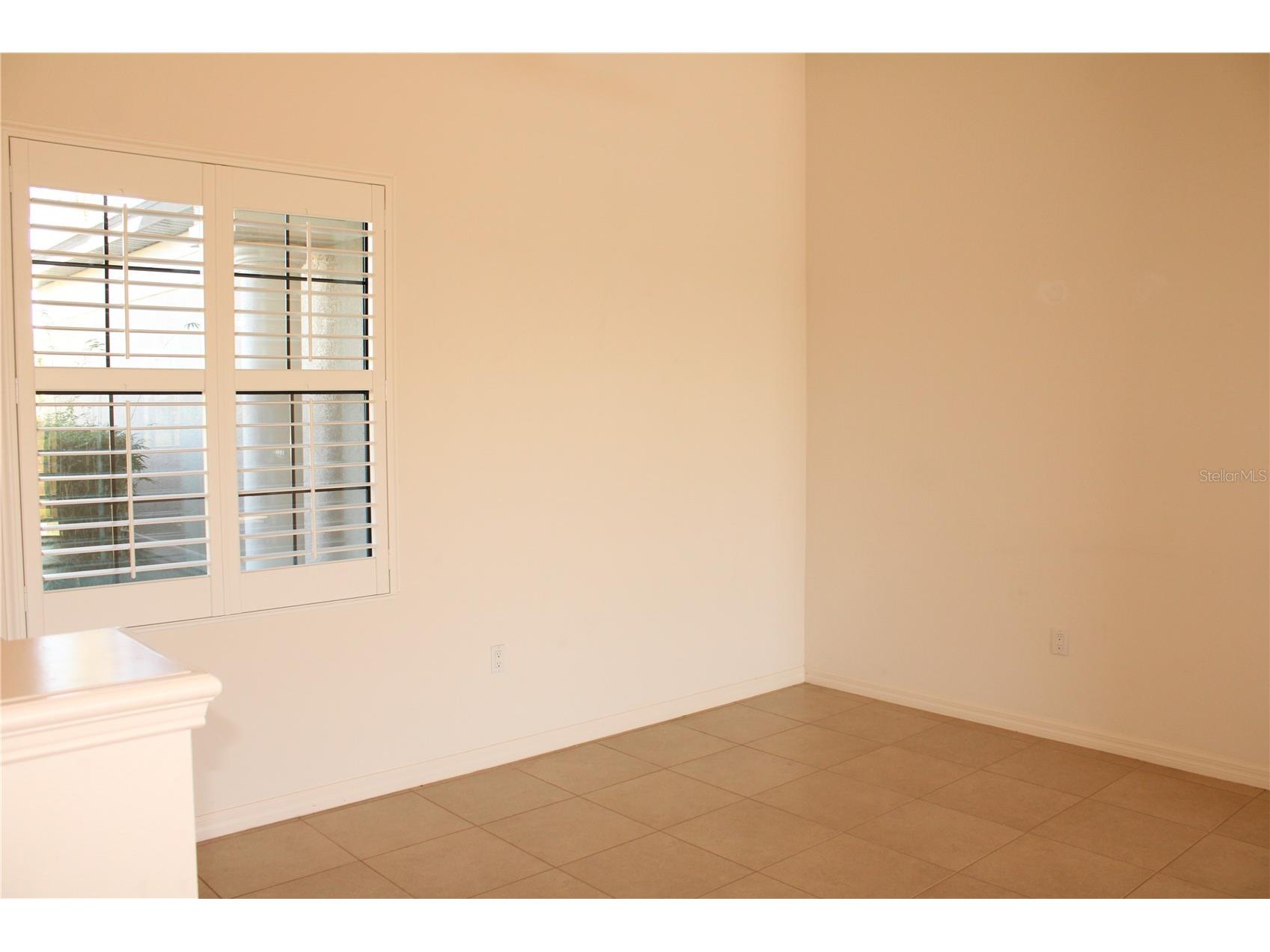 629 Rosemary Circle Bradenton FL 34212 A4678639 image14