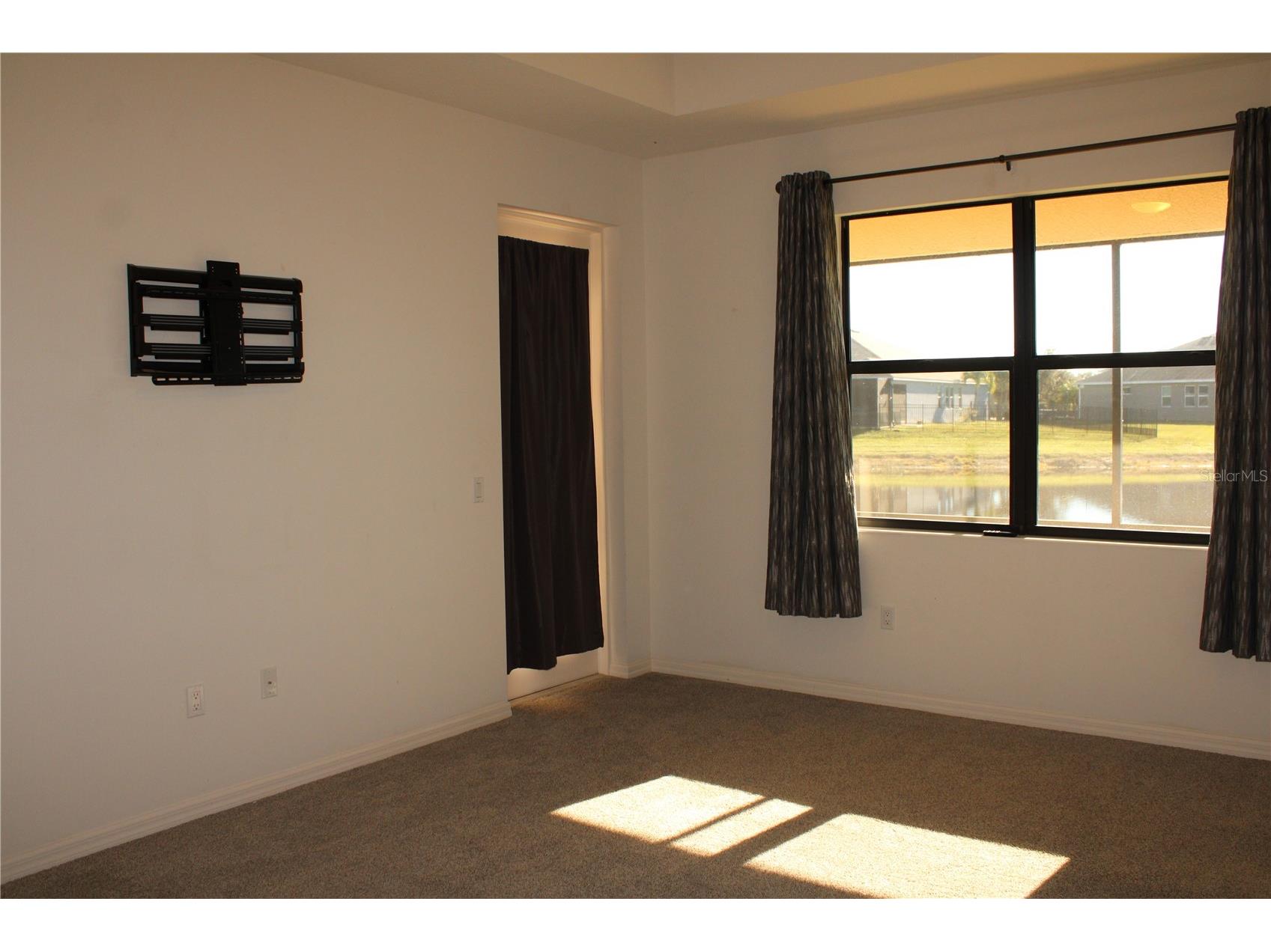 629 Rosemary Circle Bradenton FL 34212 A4678639 image16