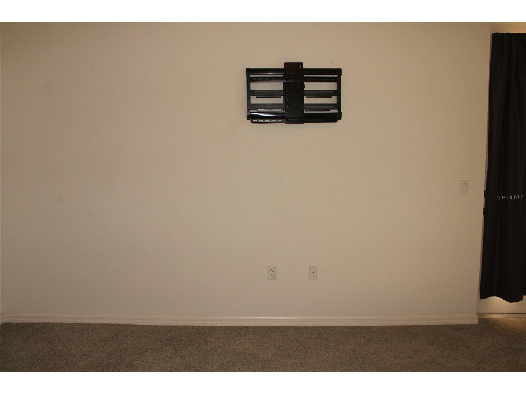 629 Rosemary Circle Bradenton FL 34212 A4678639 image17