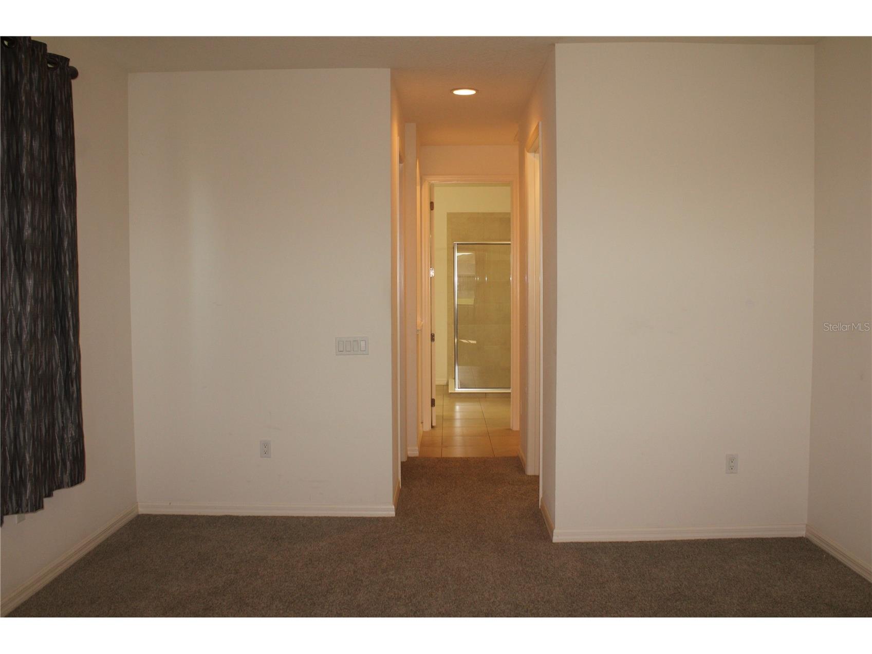 629 Rosemary Circle Bradenton FL 34212 A4678639 image18