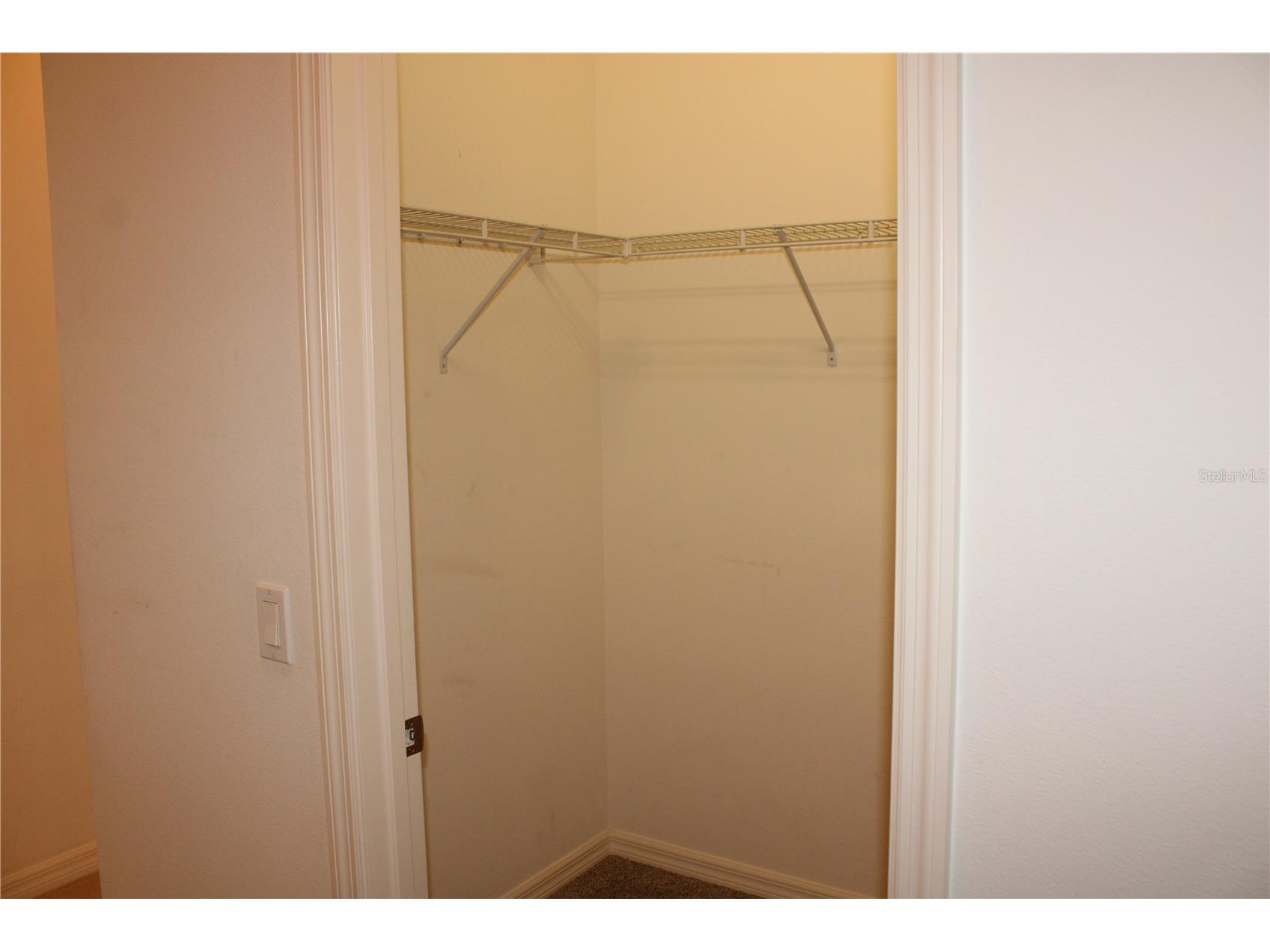 629 Rosemary Circle Bradenton FL 34212 A4678639 image19