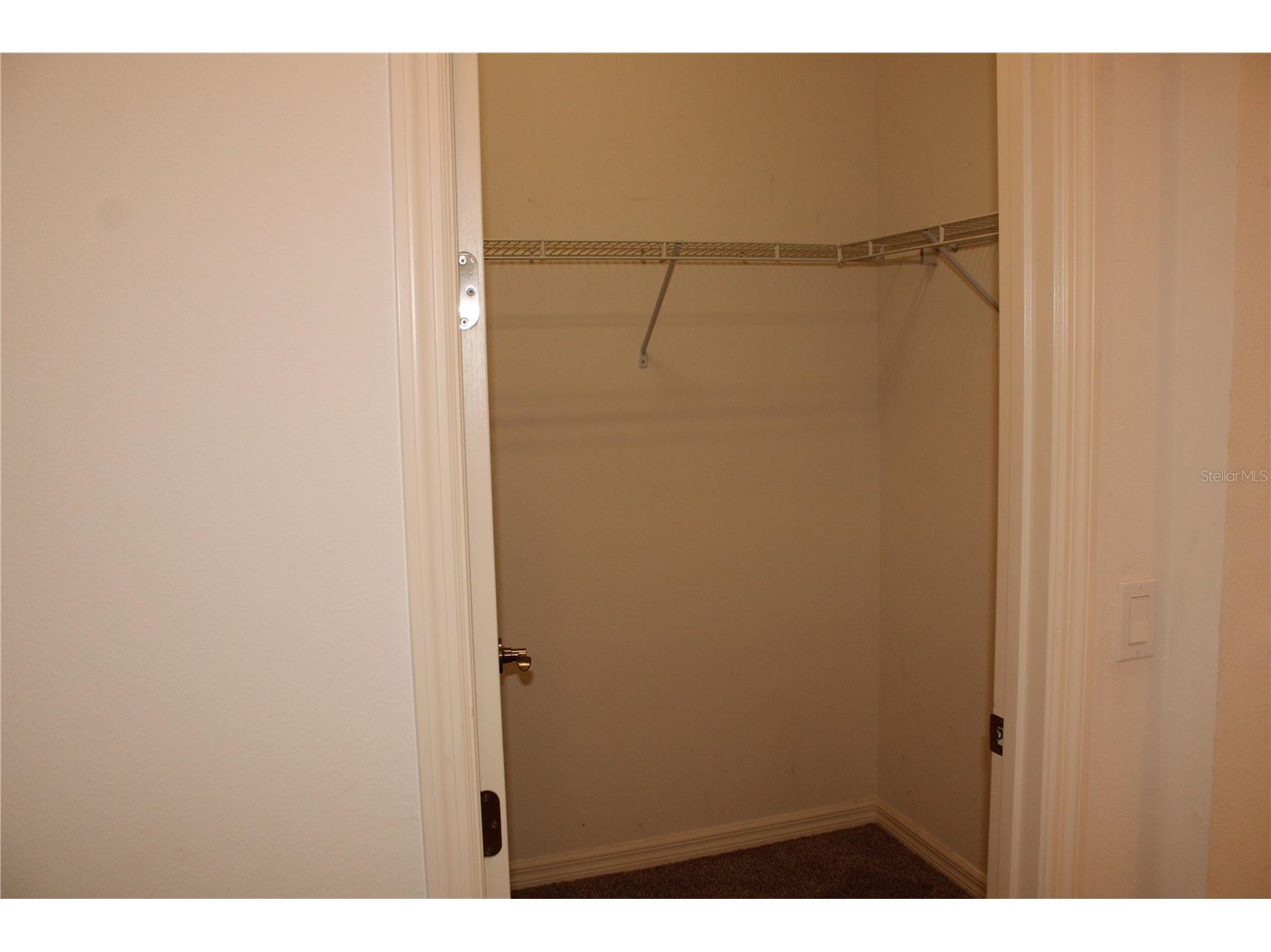 629 Rosemary Circle Bradenton FL 34212 A4678639 image20