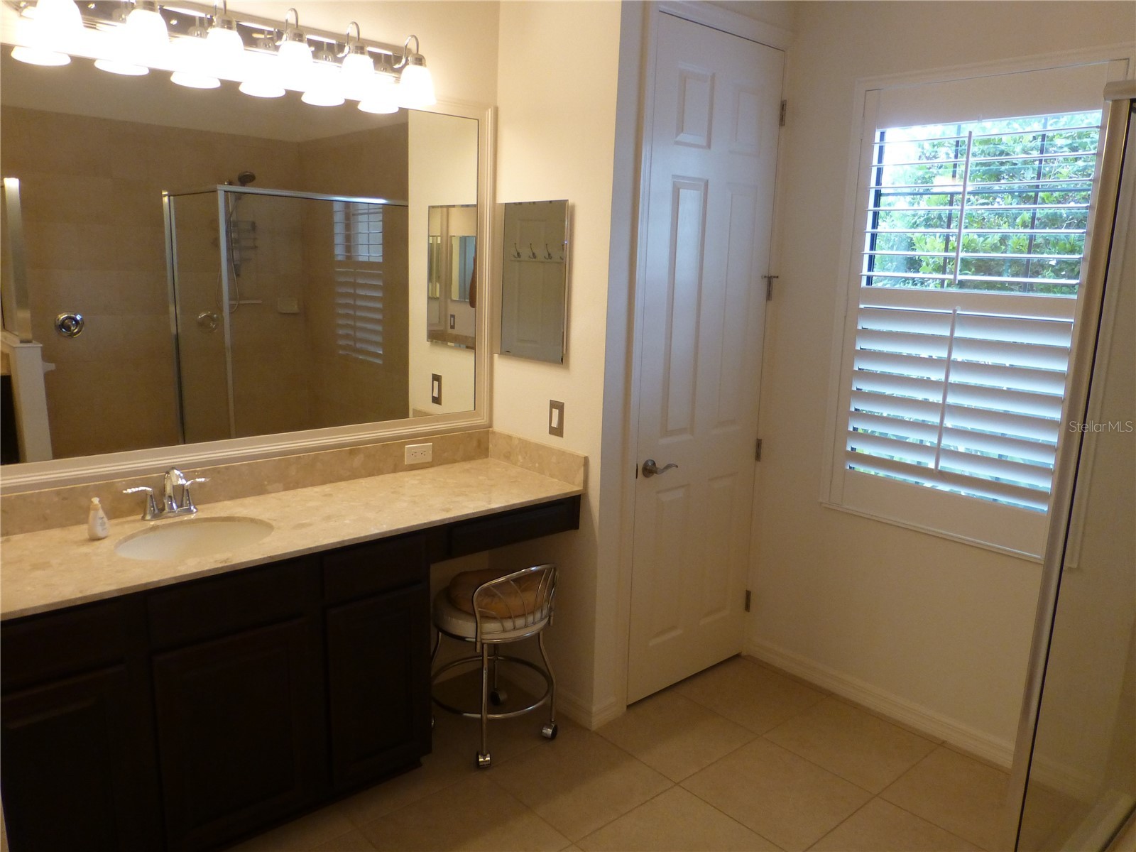 629 Rosemary Circle Bradenton FL 34212 A4678639 image21