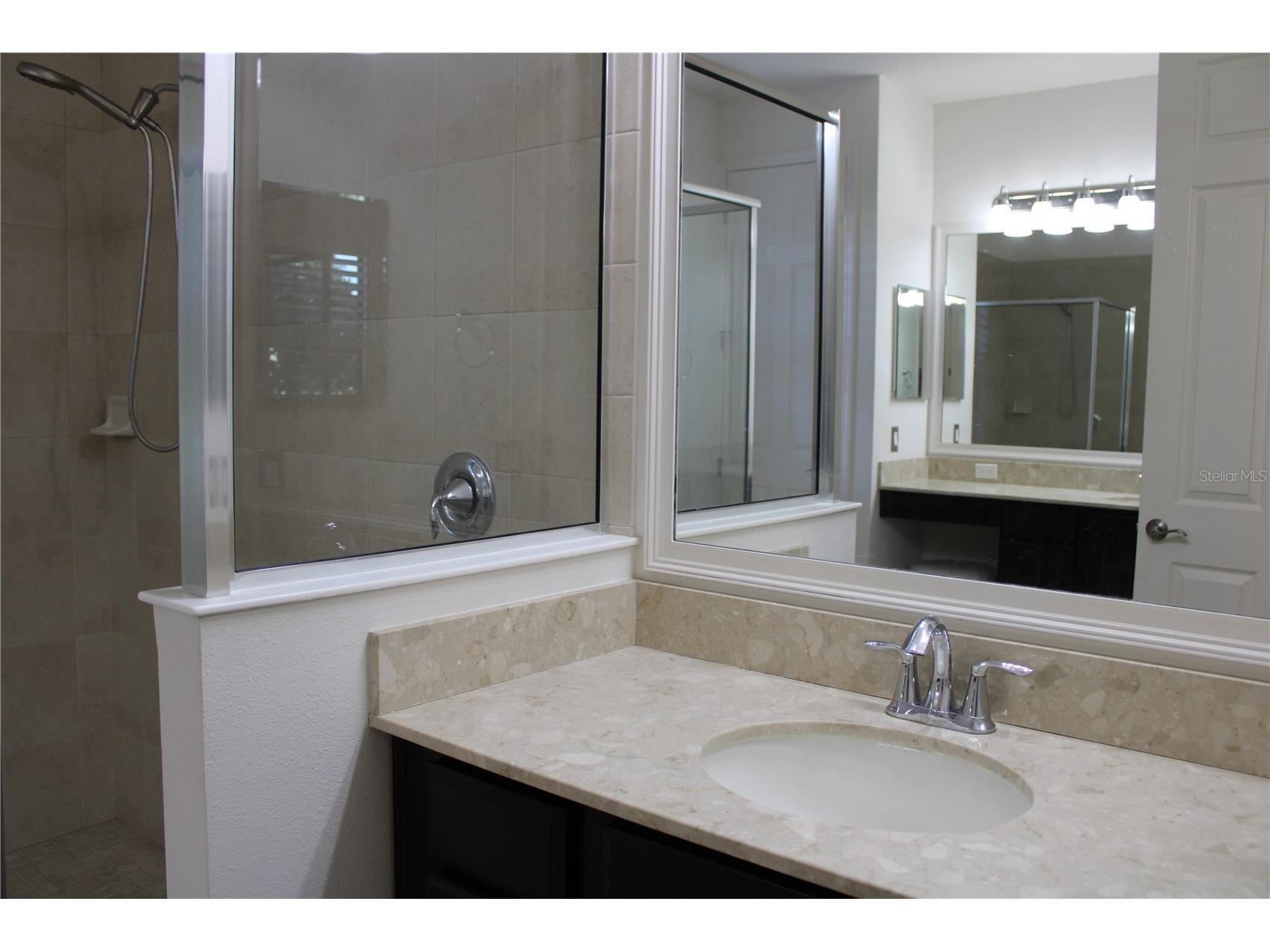 629 Rosemary Circle Bradenton FL 34212 A4678639 image22