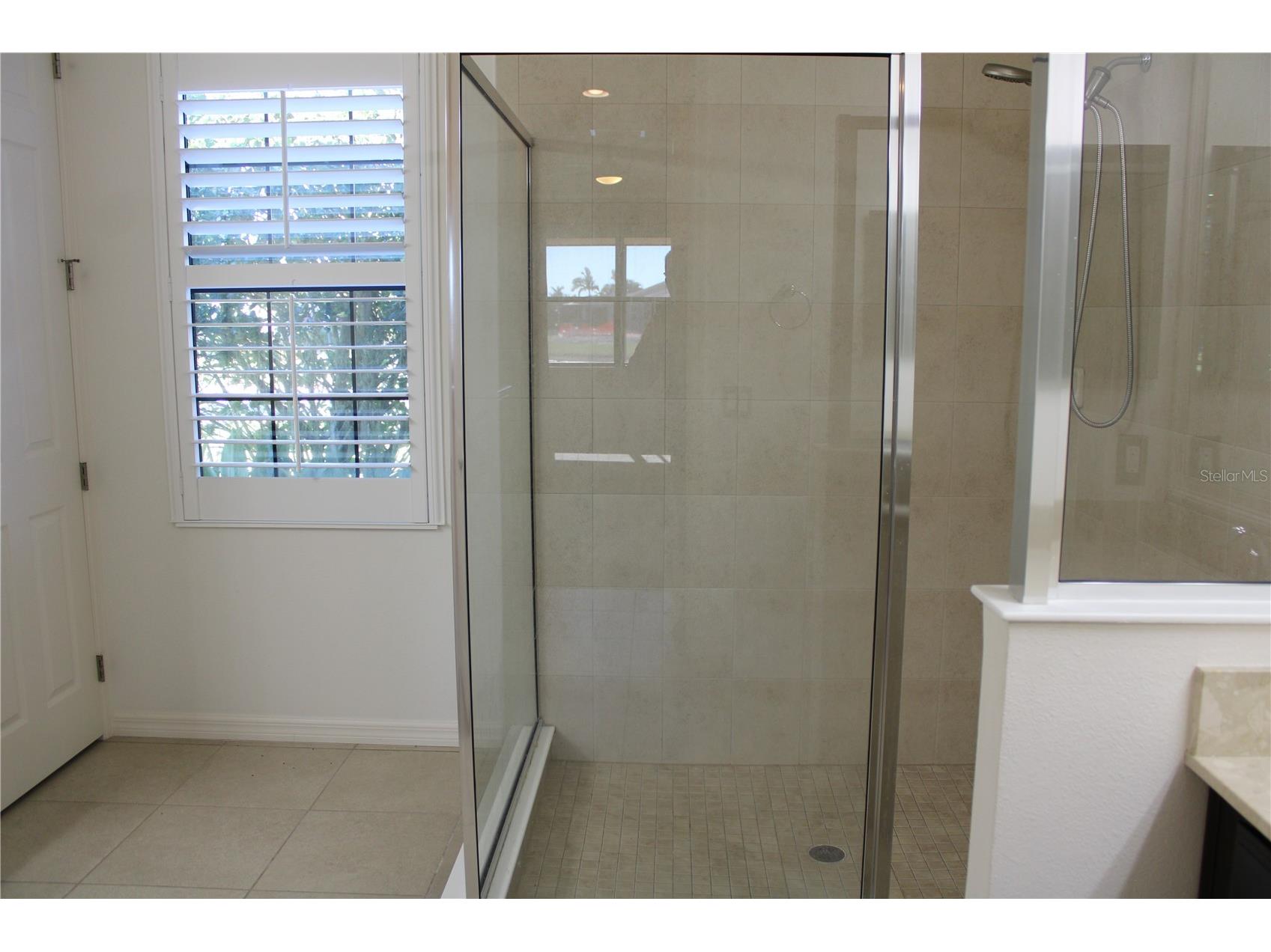 629 Rosemary Circle Bradenton FL 34212 A4678639 image23