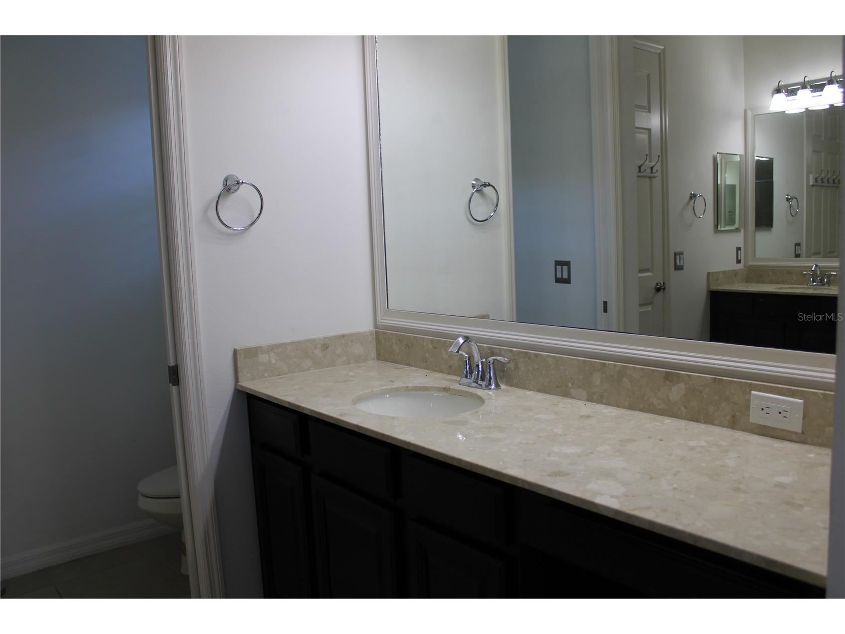 629 Rosemary Circle Bradenton FL 34212 A4678639 image25