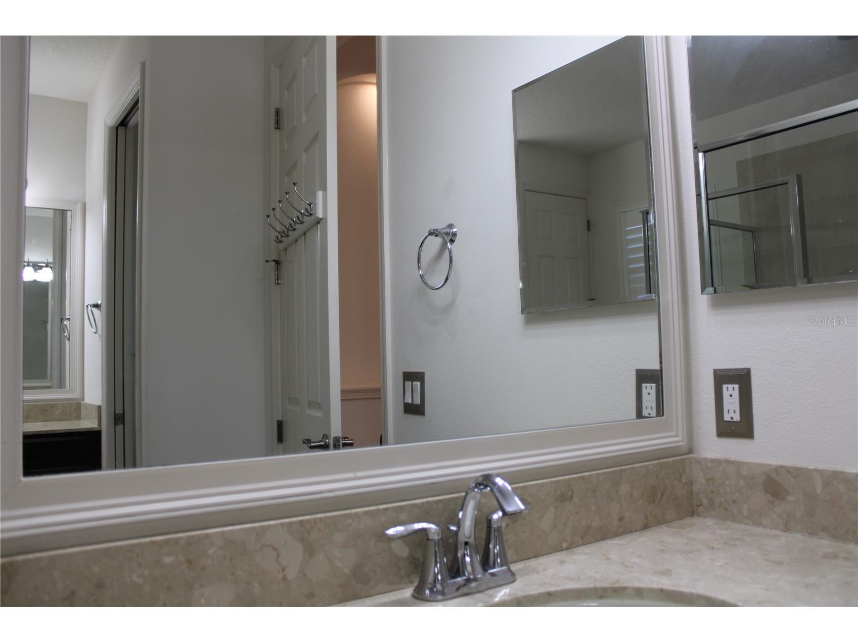 629 Rosemary Circle Bradenton FL 34212 A4678639 image28