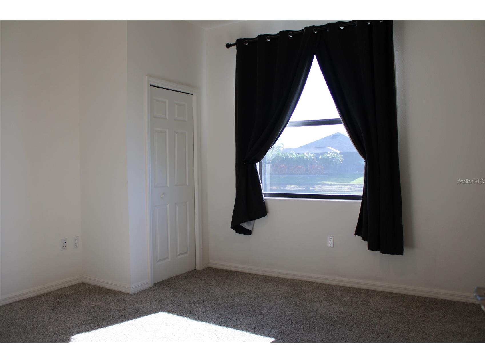 629 Rosemary Circle Bradenton FL 34212 A4678639 image29