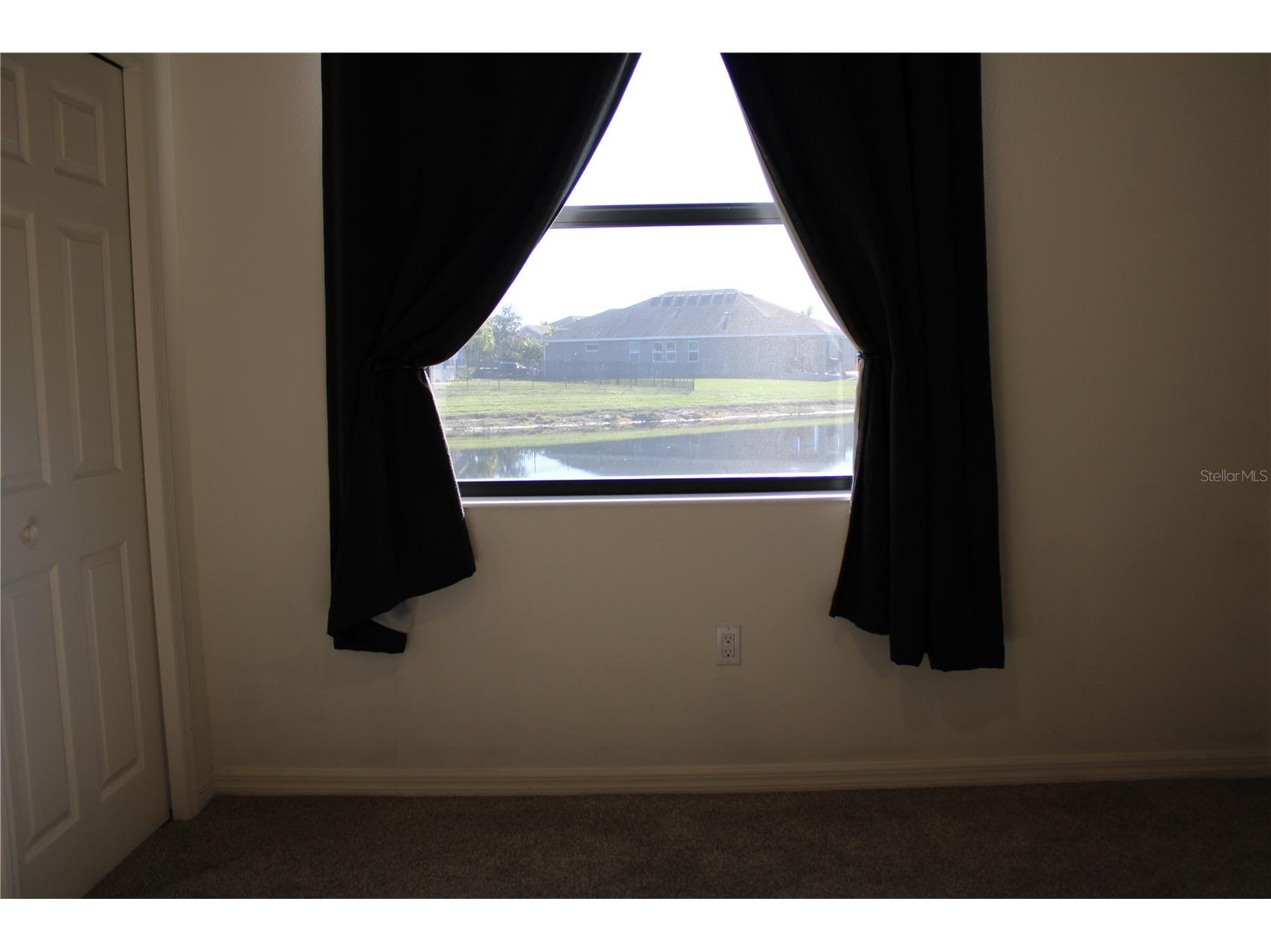 629 Rosemary Circle Bradenton FL 34212 A4678639 image30