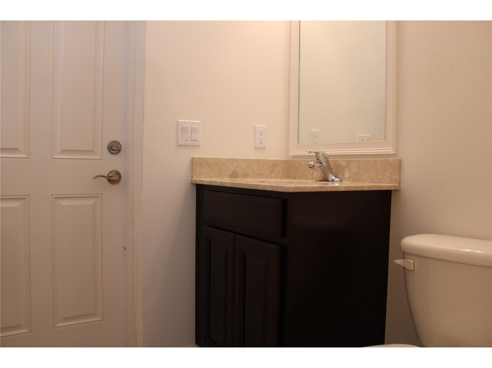 629 Rosemary Circle Bradenton FL 34212 A4678639 image31