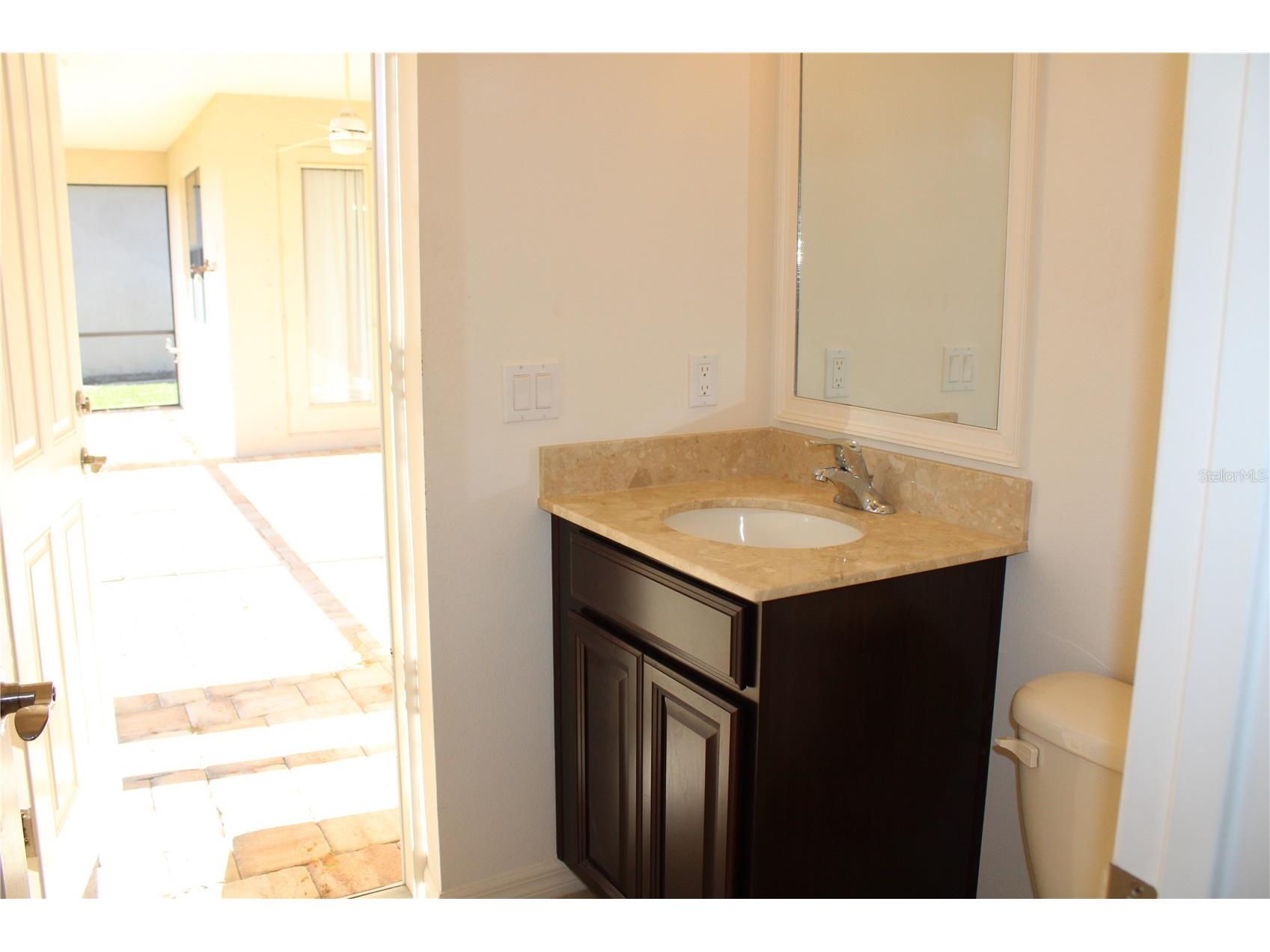 629 Rosemary Circle Bradenton FL 34212 A4678639 image32