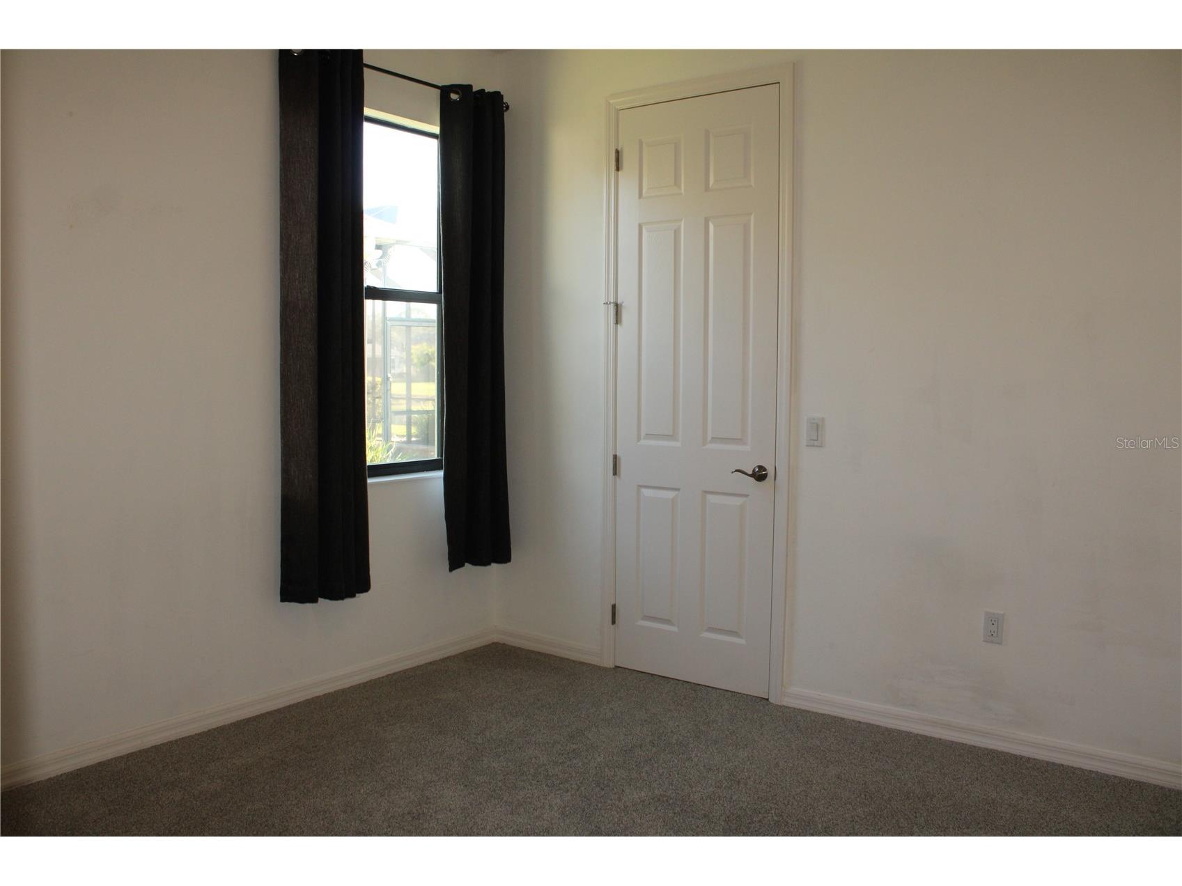 629 Rosemary Circle Bradenton FL 34212 A4678639 image33