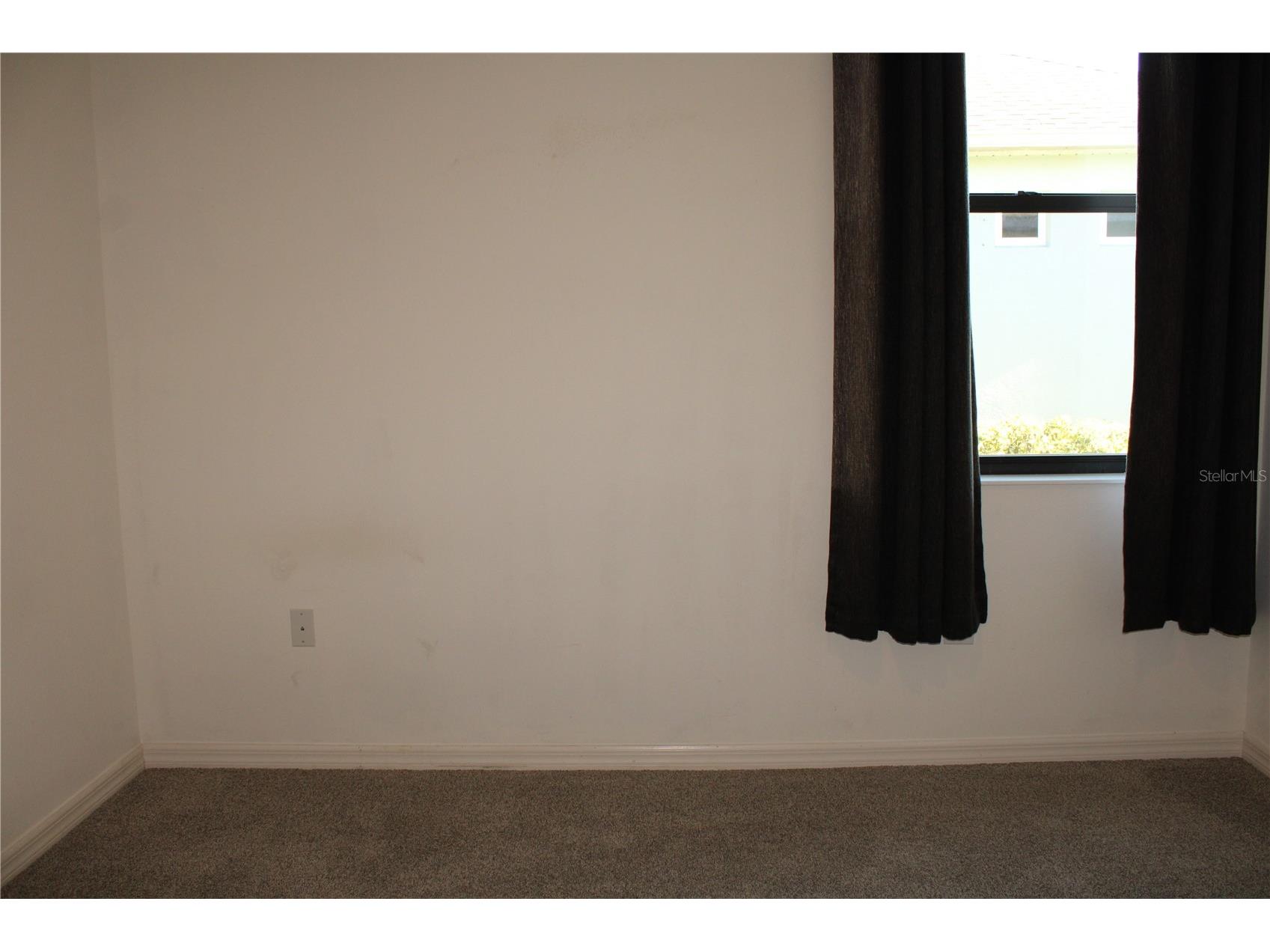 629 Rosemary Circle Bradenton FL 34212 A4678639 image34