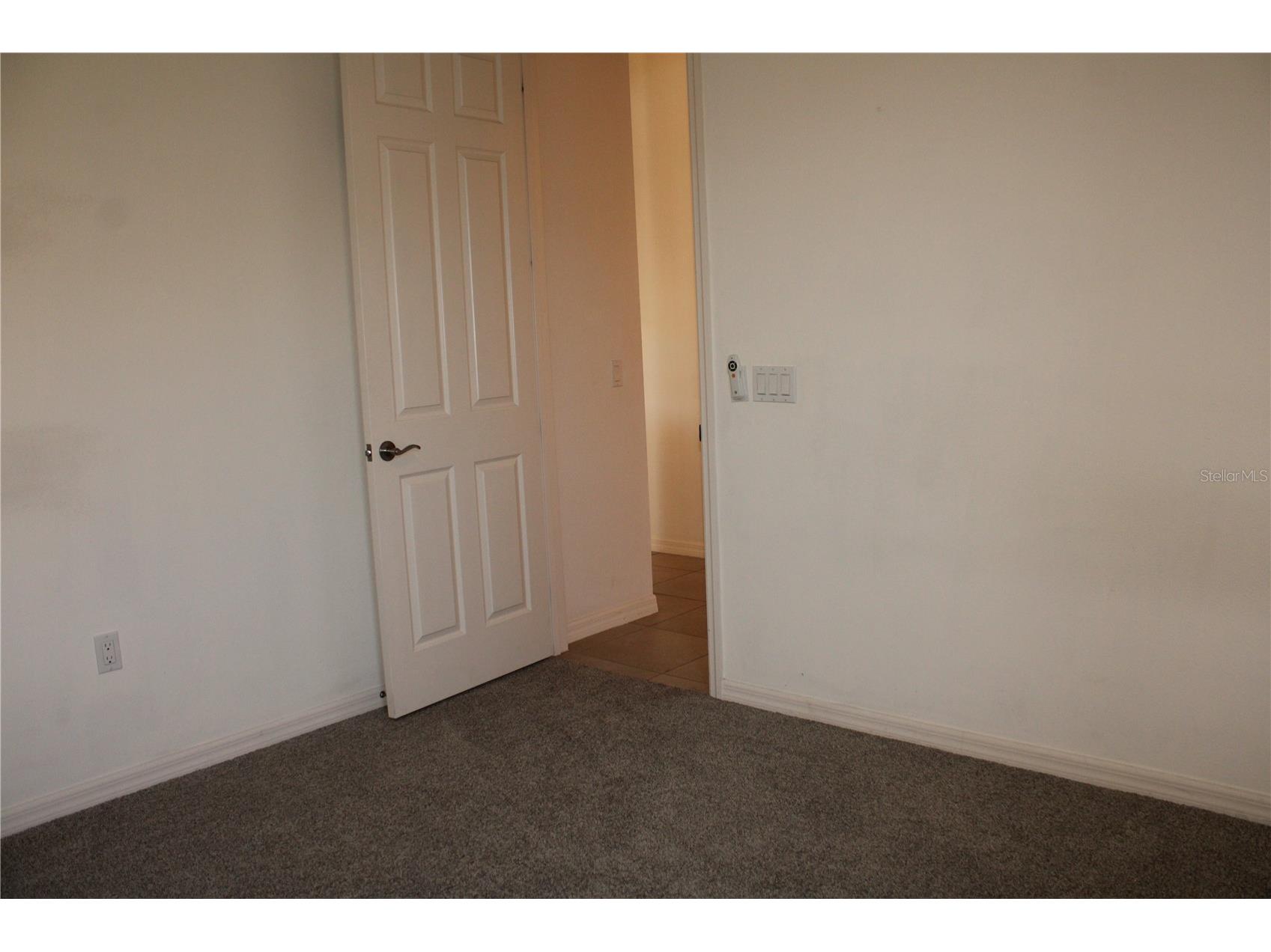 629 Rosemary Circle Bradenton FL 34212 A4678639 image35