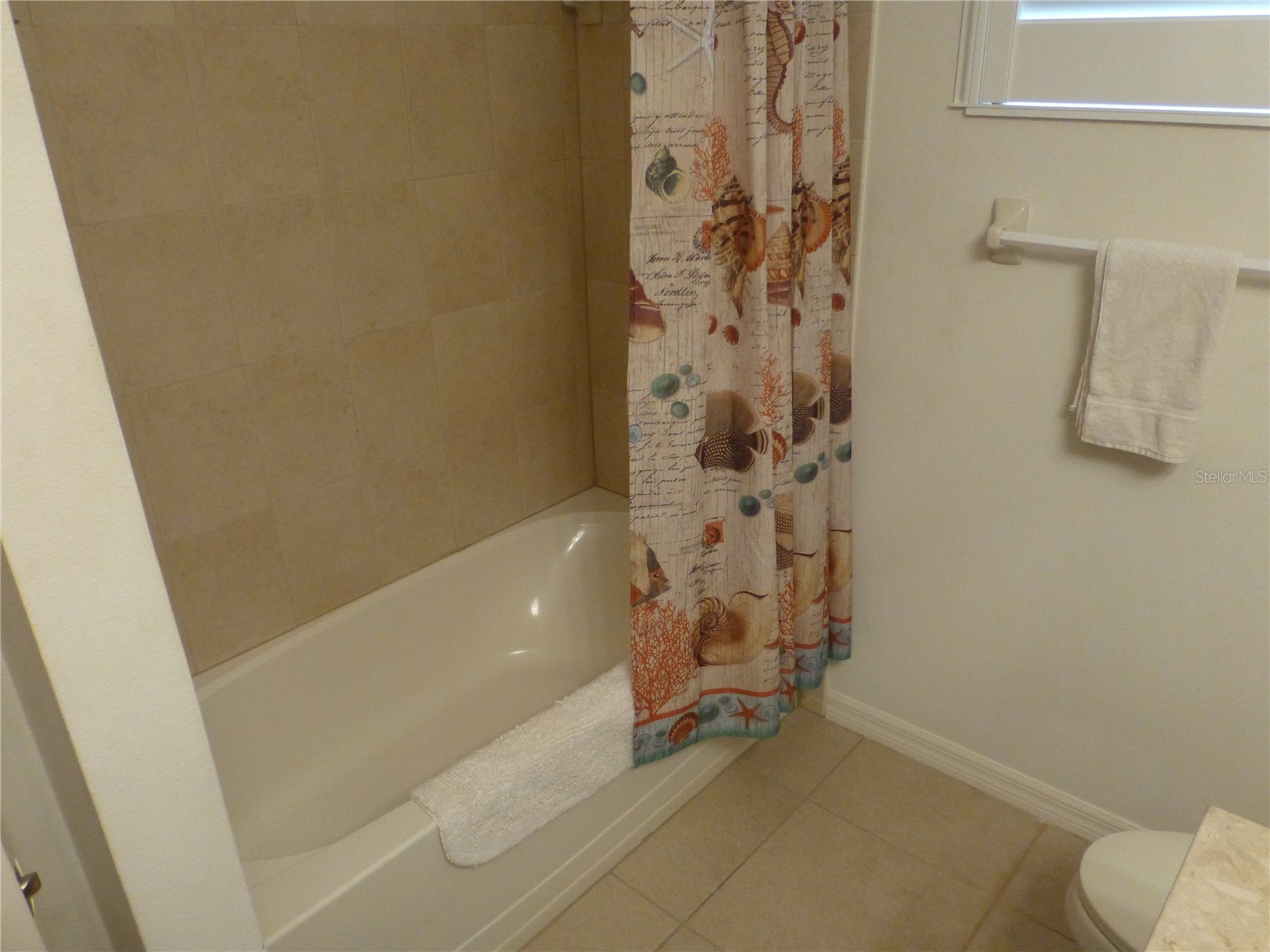 629 Rosemary Circle Bradenton FL 34212 A4678639 image36