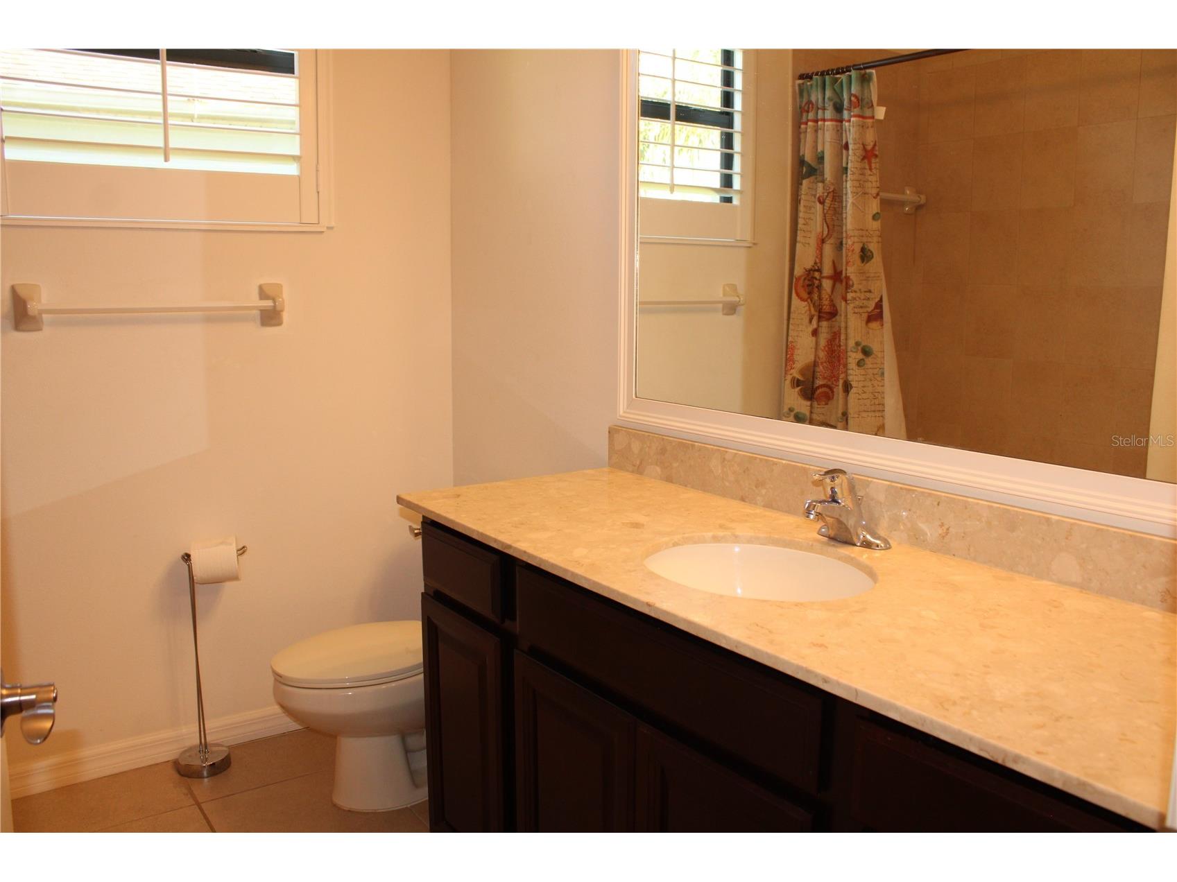 629 Rosemary Circle Bradenton FL 34212 A4678639 image37