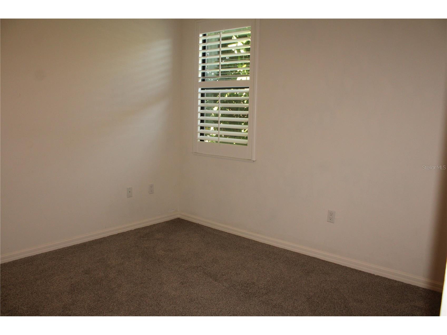 629 Rosemary Circle Bradenton FL 34212 A4678639 image40