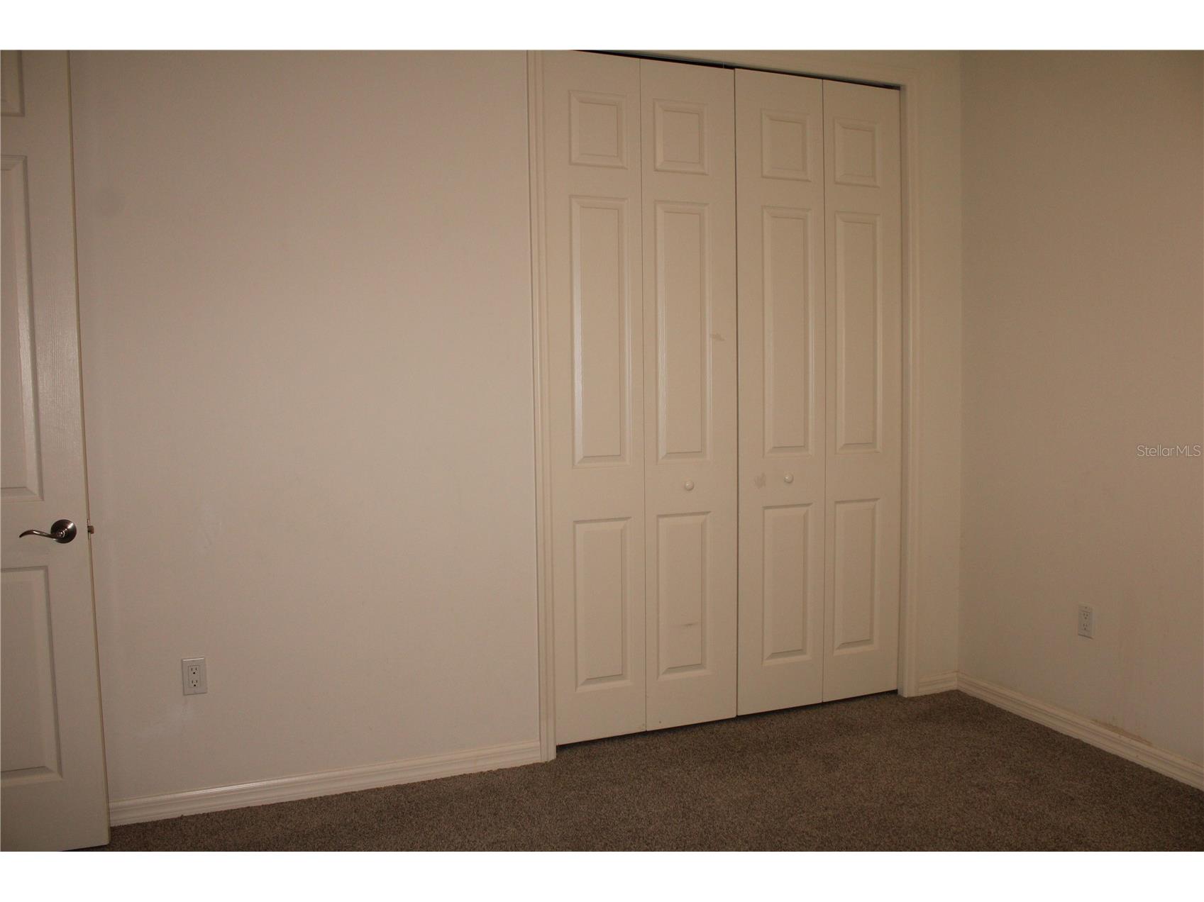 629 Rosemary Circle Bradenton FL 34212 A4678639 image41